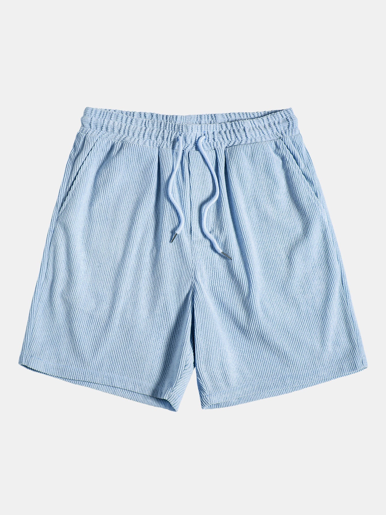 HARBOR CORDUROY SET