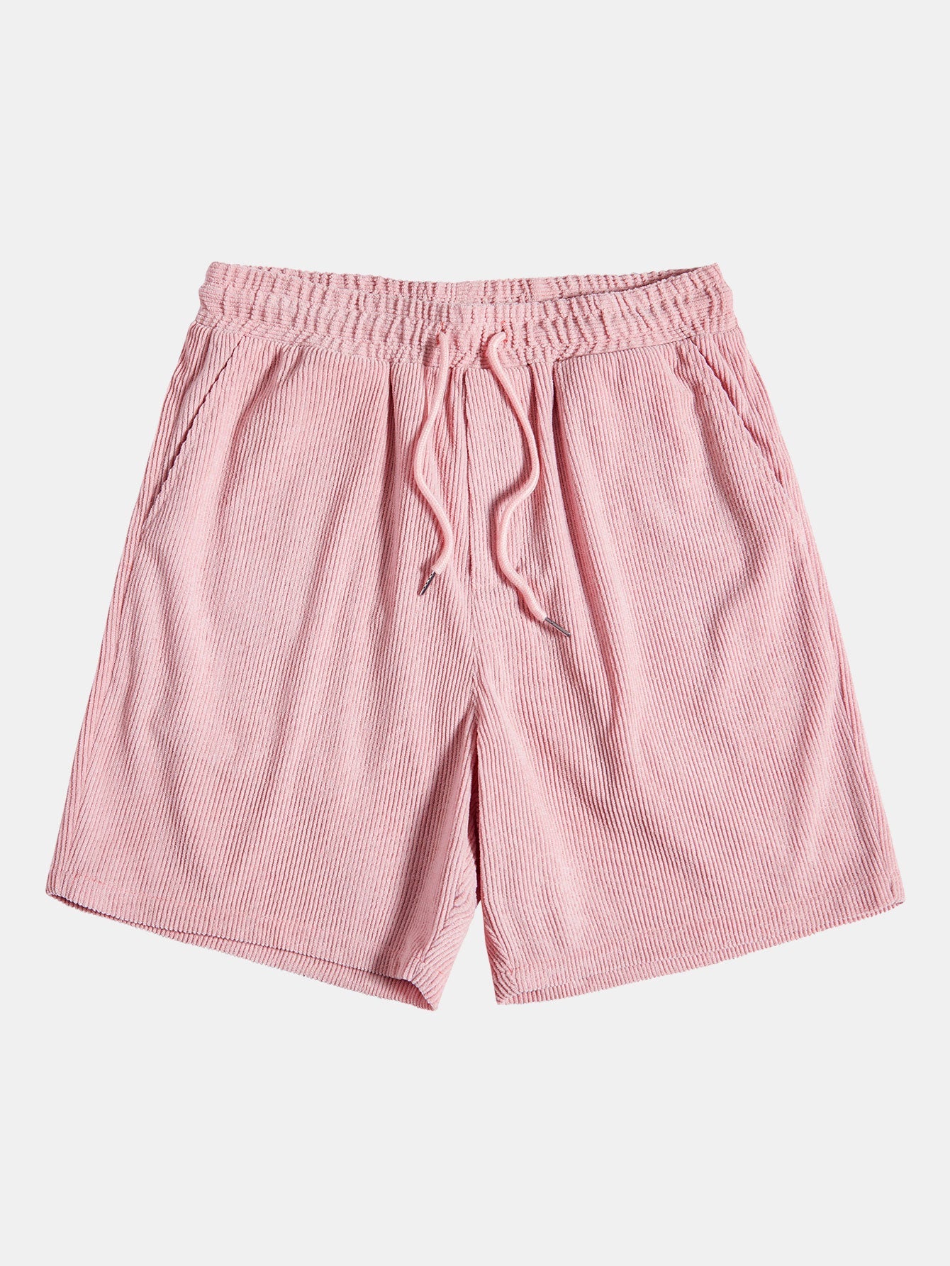 HARBOR CORDUROY SET