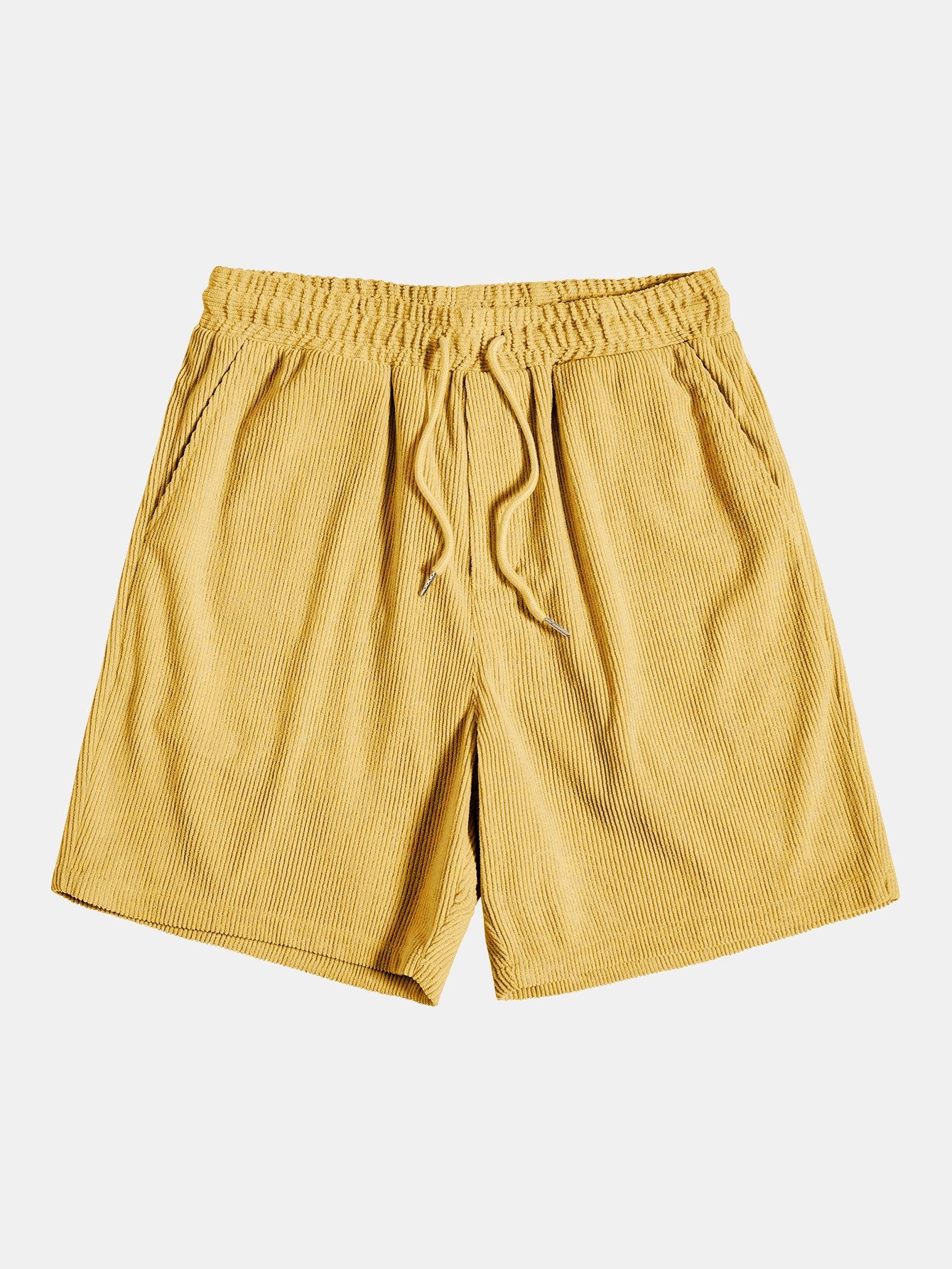 HARBOR CORDUROY SET