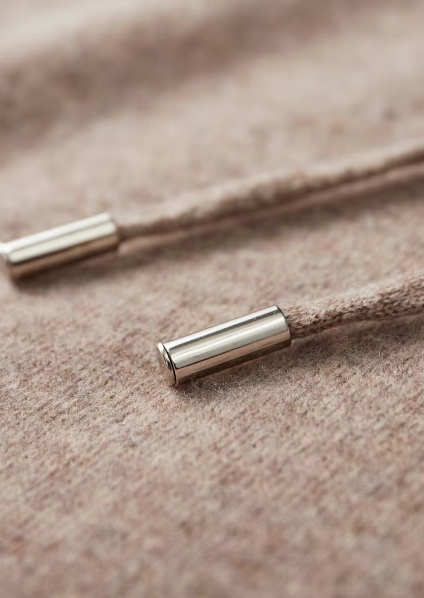 HARMONY MERINO WOOL LOUNGE SET