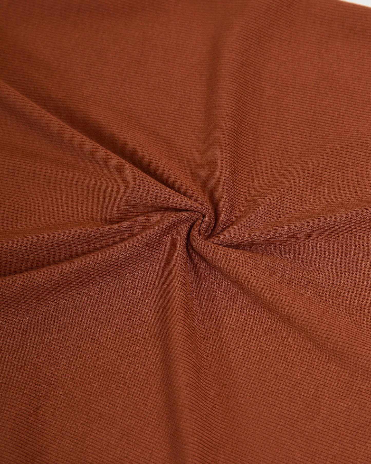 SCULPTEASE CONTOUR MAXI DRESS with Shapewear Bodysuit integrated
