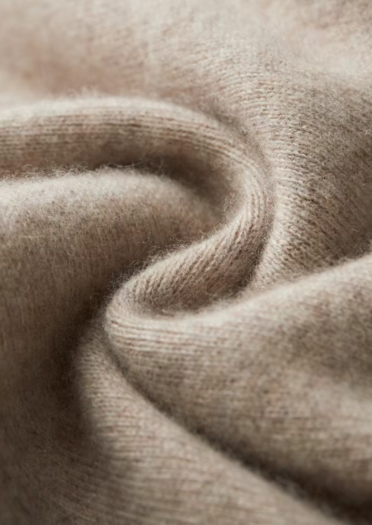 SERENE MERINO WOOL LOUNGE SET