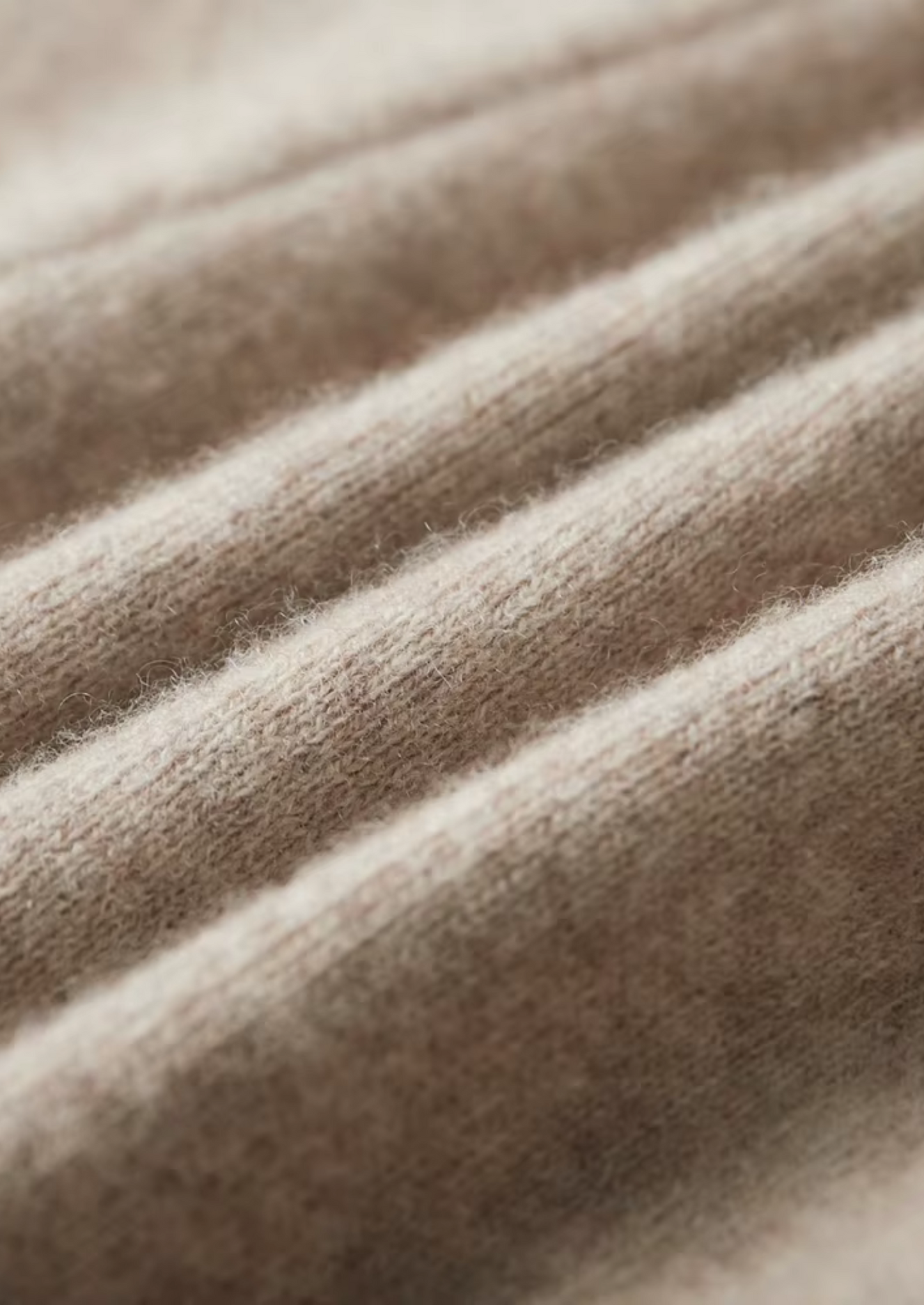 SERENE MERINO WOOL LOUNGE SET