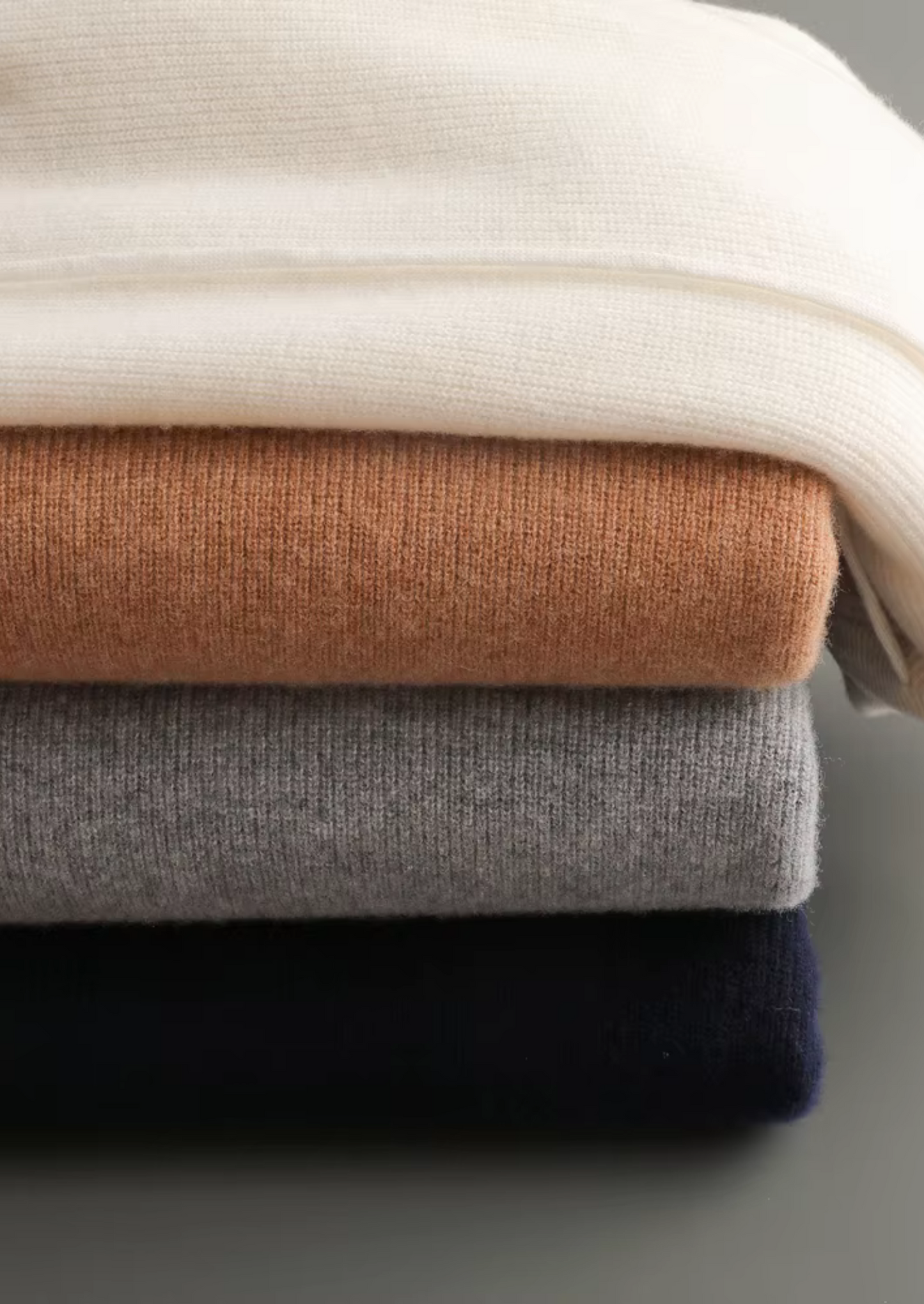 DAWN MERINO WOOL LOUNGE SET