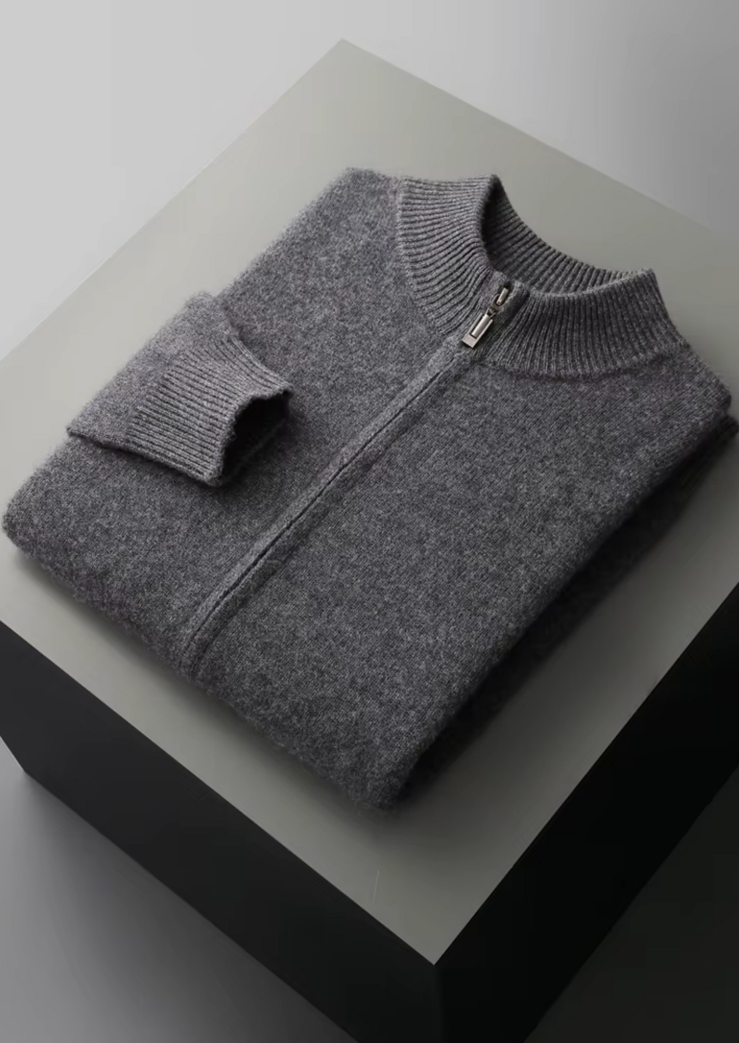 SERENE MERINO WOOL LOUNGE SET