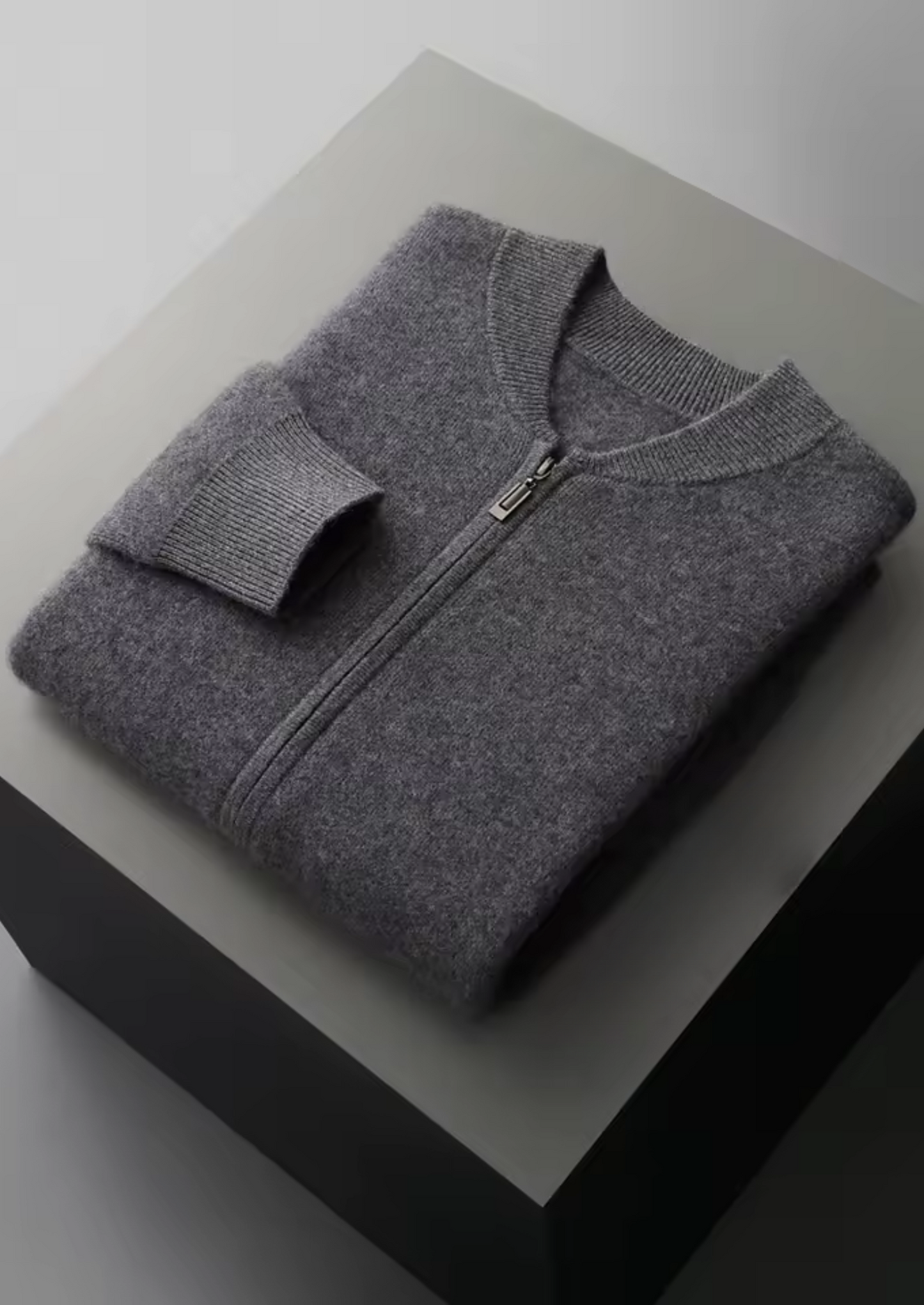 FINESSE MERINO WOOL LOUNGE SET