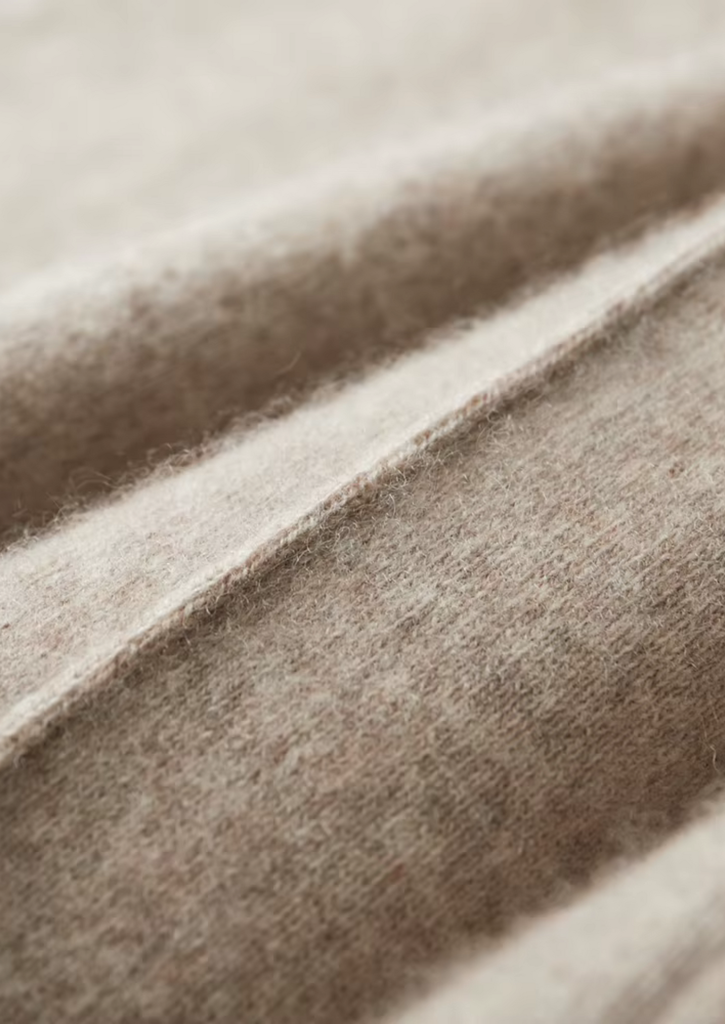 SERENE MERINO WOOL LOUNGE SET