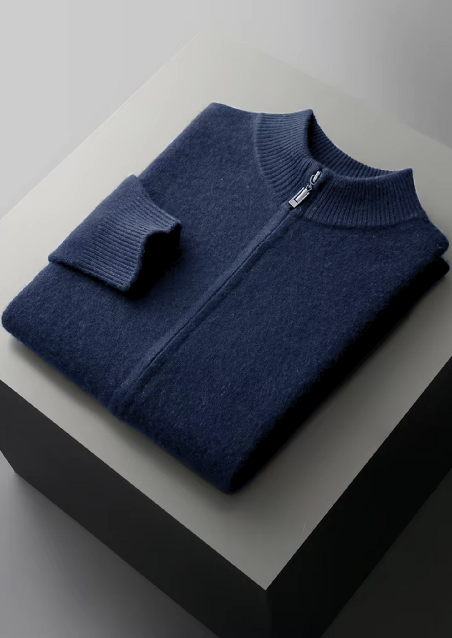 SERENE MERINO WOOL LOUNGE SET