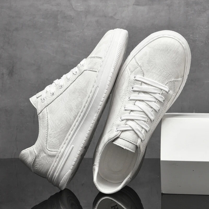 BELFORD CLASSIC TRAINERS