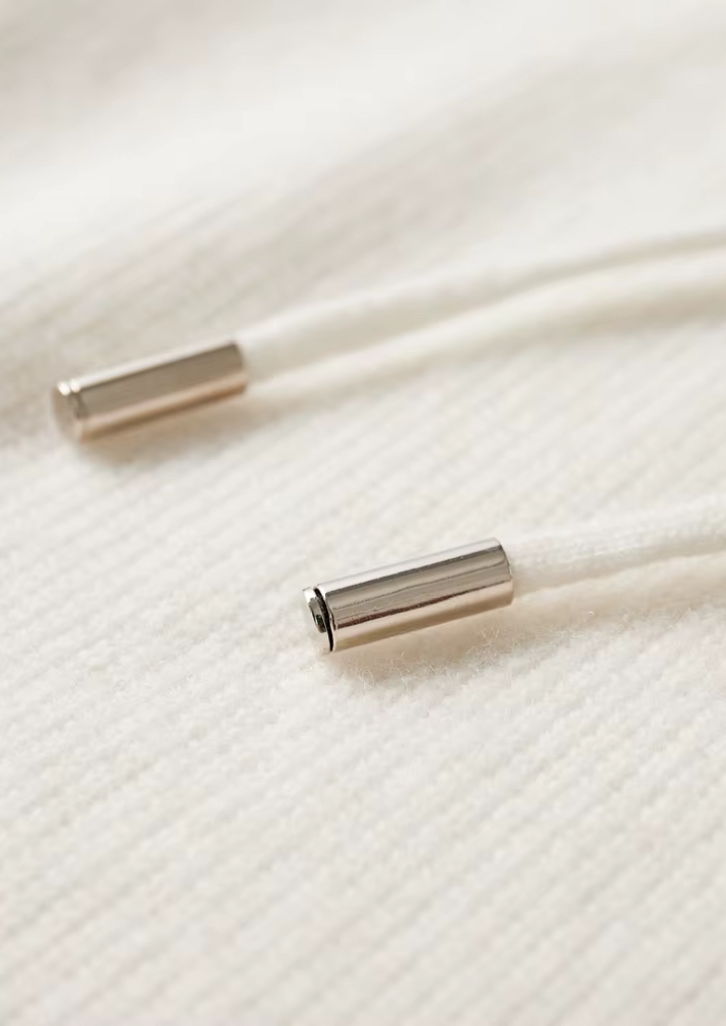 DAWN MERINO WOOL LOUNGE SET