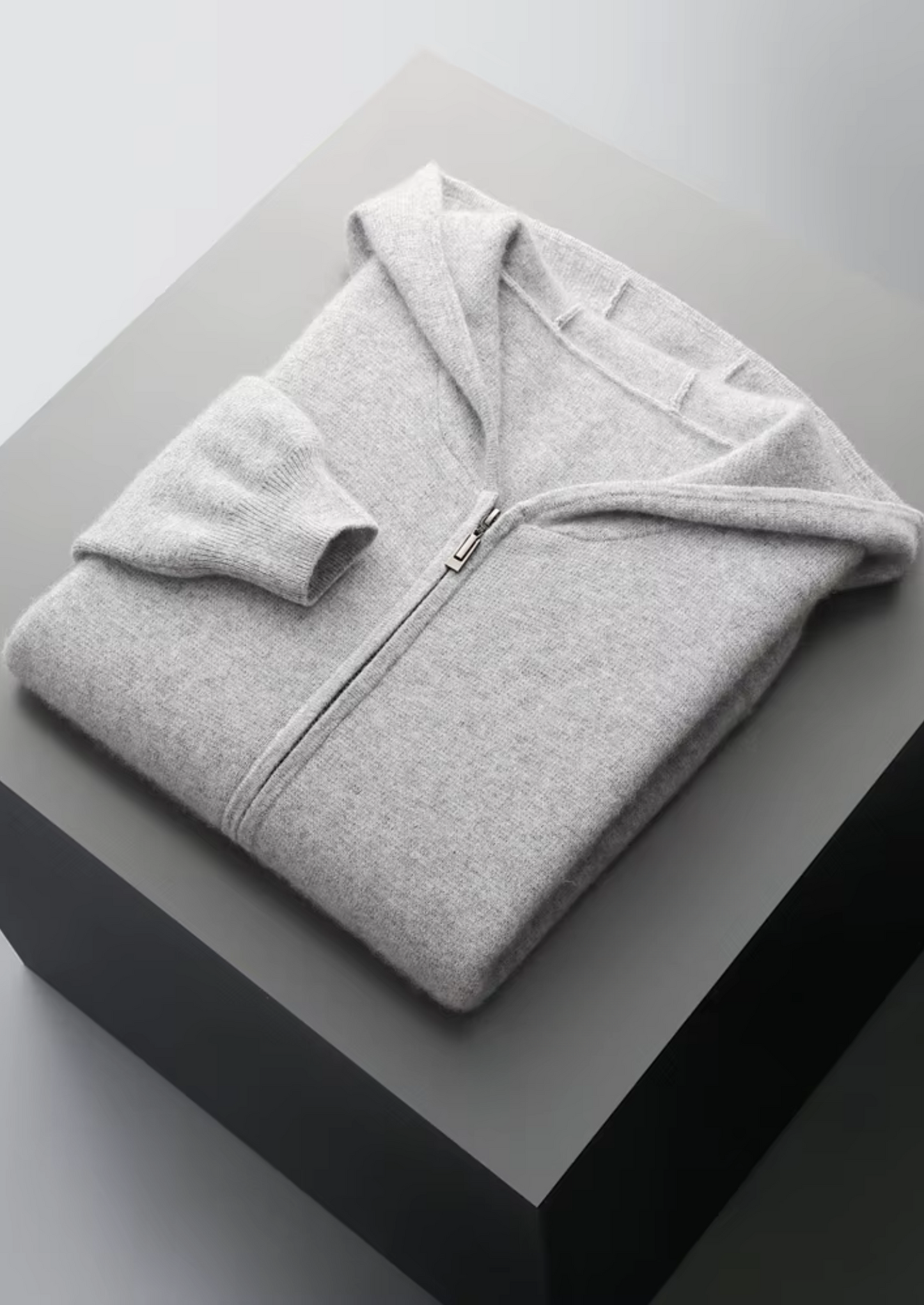 TRANQUIL MERINO WOOL LOUNGE SET