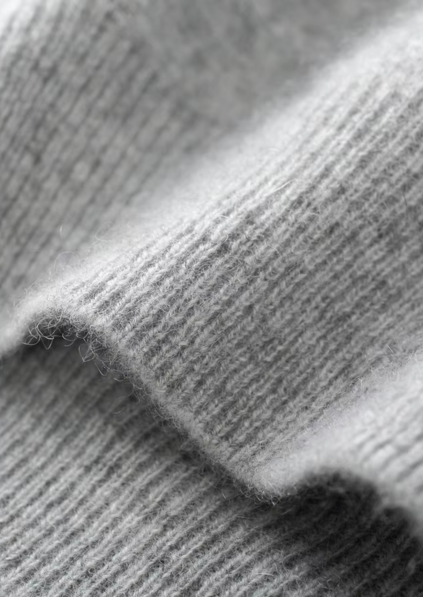 TRANQUIL MERINO WOOL LOUNGE SET