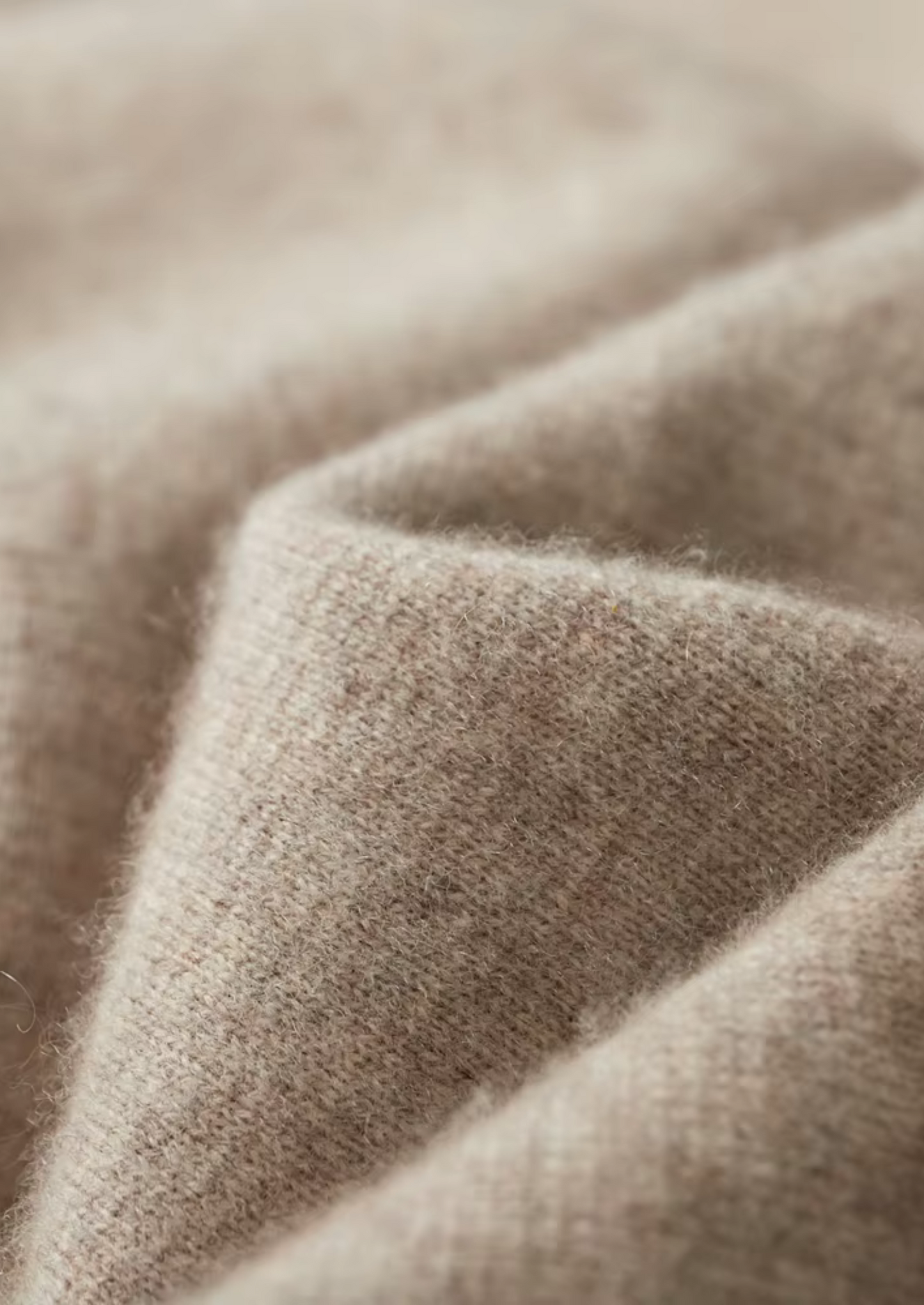 FINESSE MERINO WOOL LOUNGE SET
