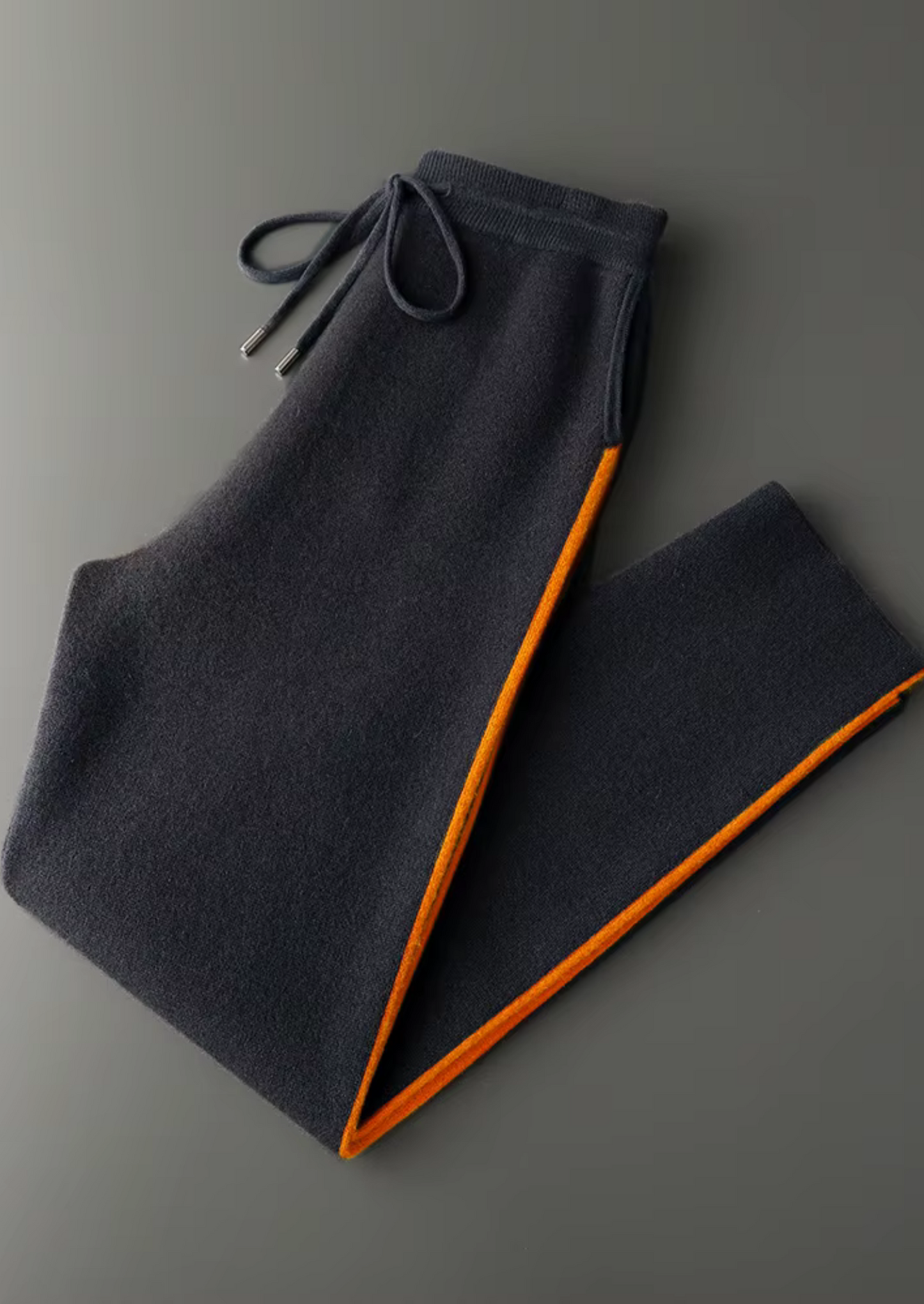 CLOUDCASHMERE WOOL LOUNGE SET