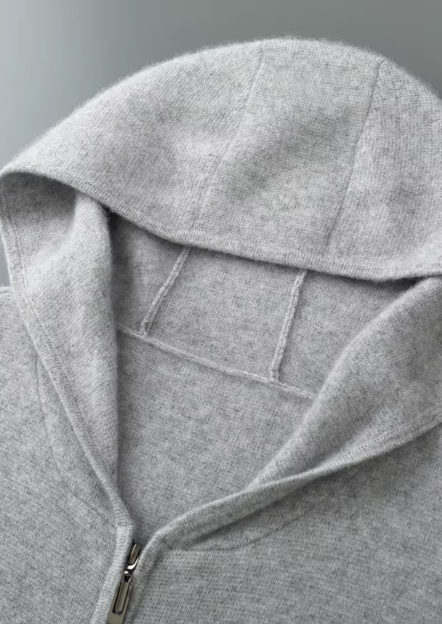 TRANQUIL MERINO WOOL LOUNGE SET