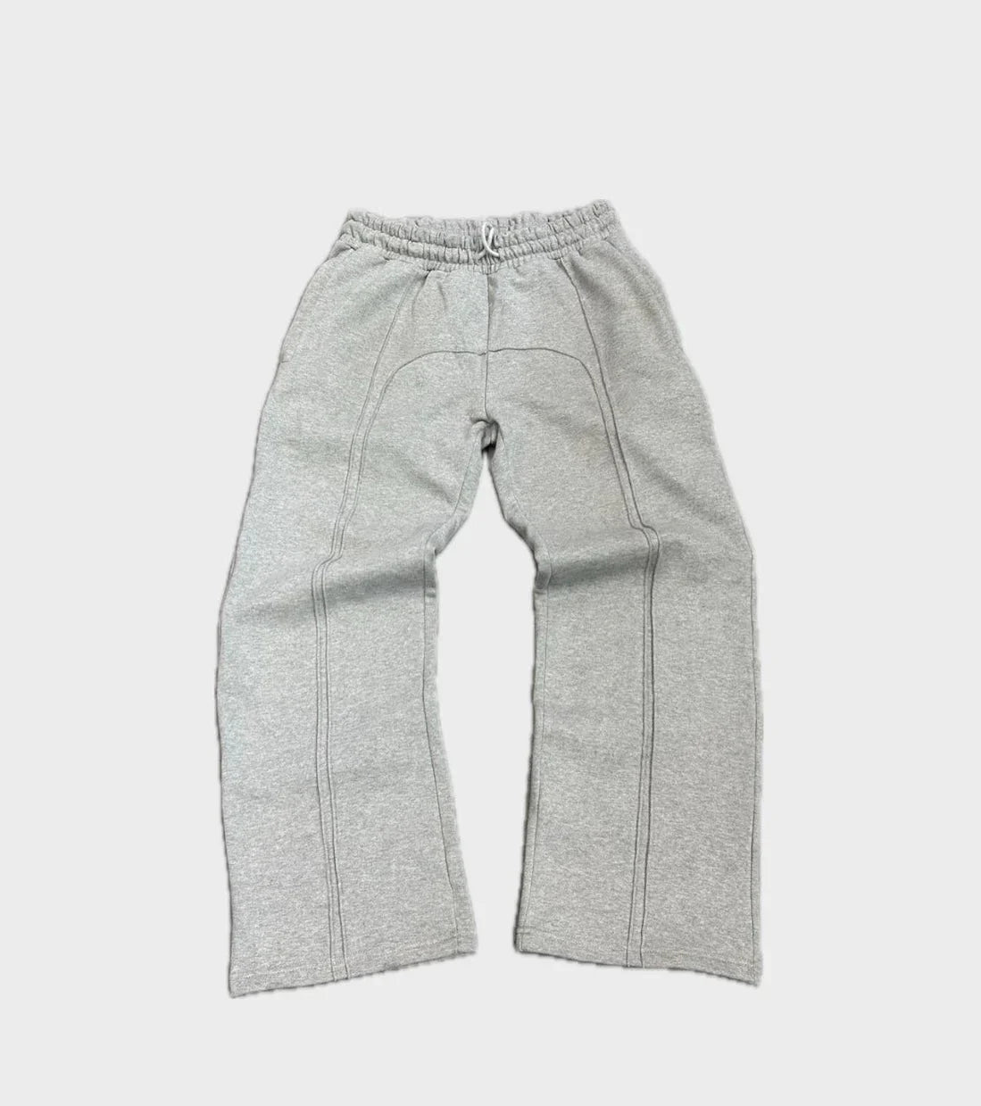 NIMBUS LOUNGE SWEATPANTS