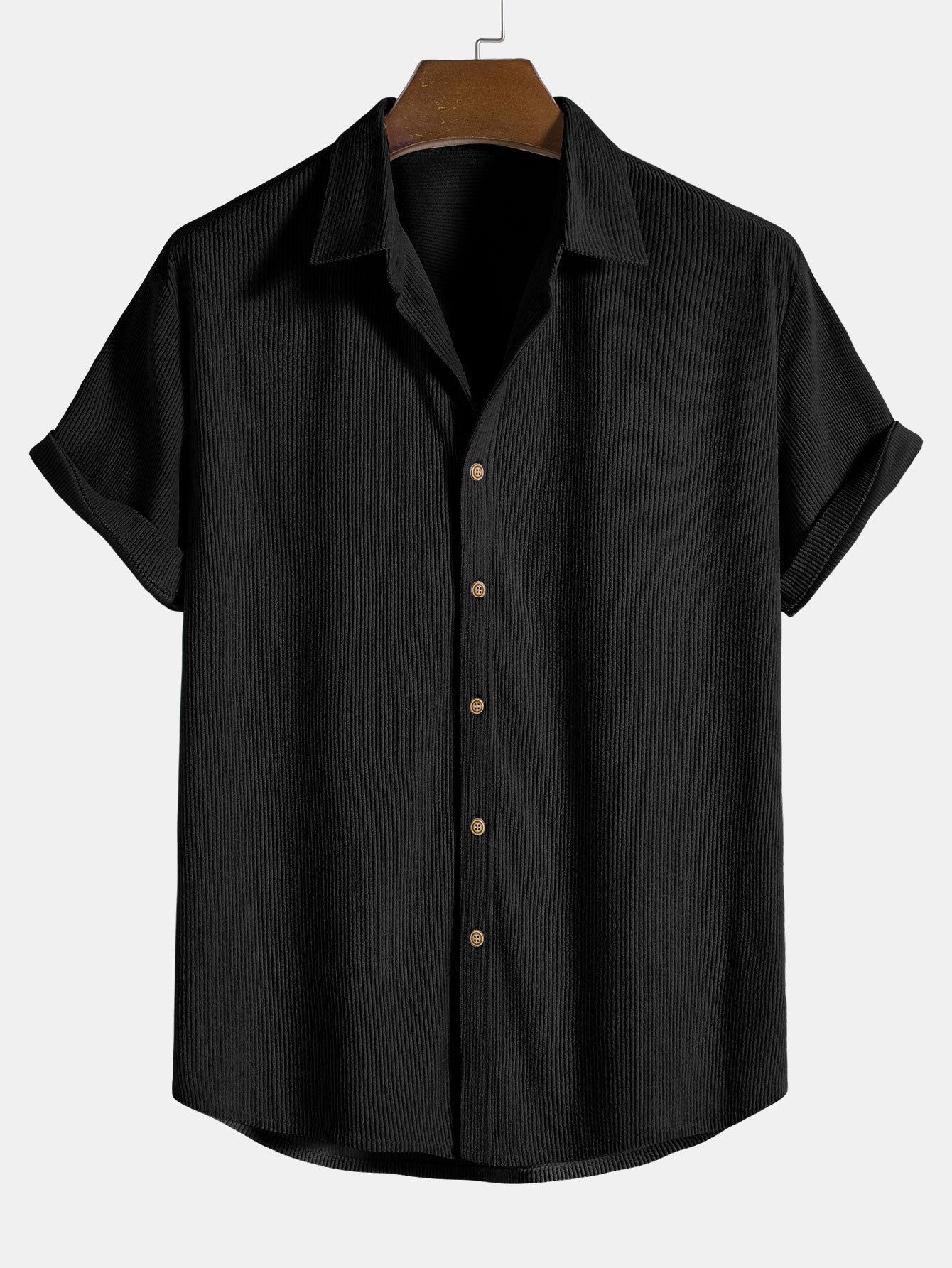 HARBOR CORDUROY SET