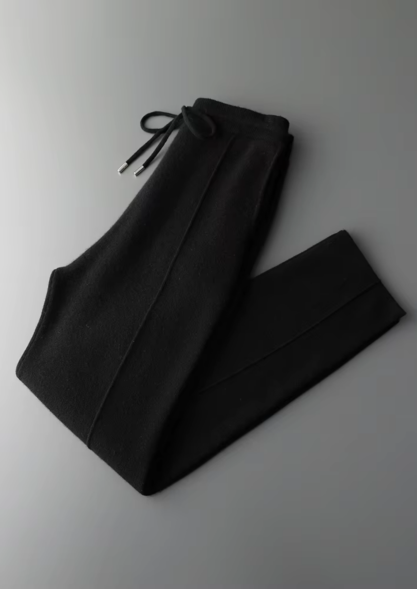 FINESSE MERINO WOOL LOUNGE SET