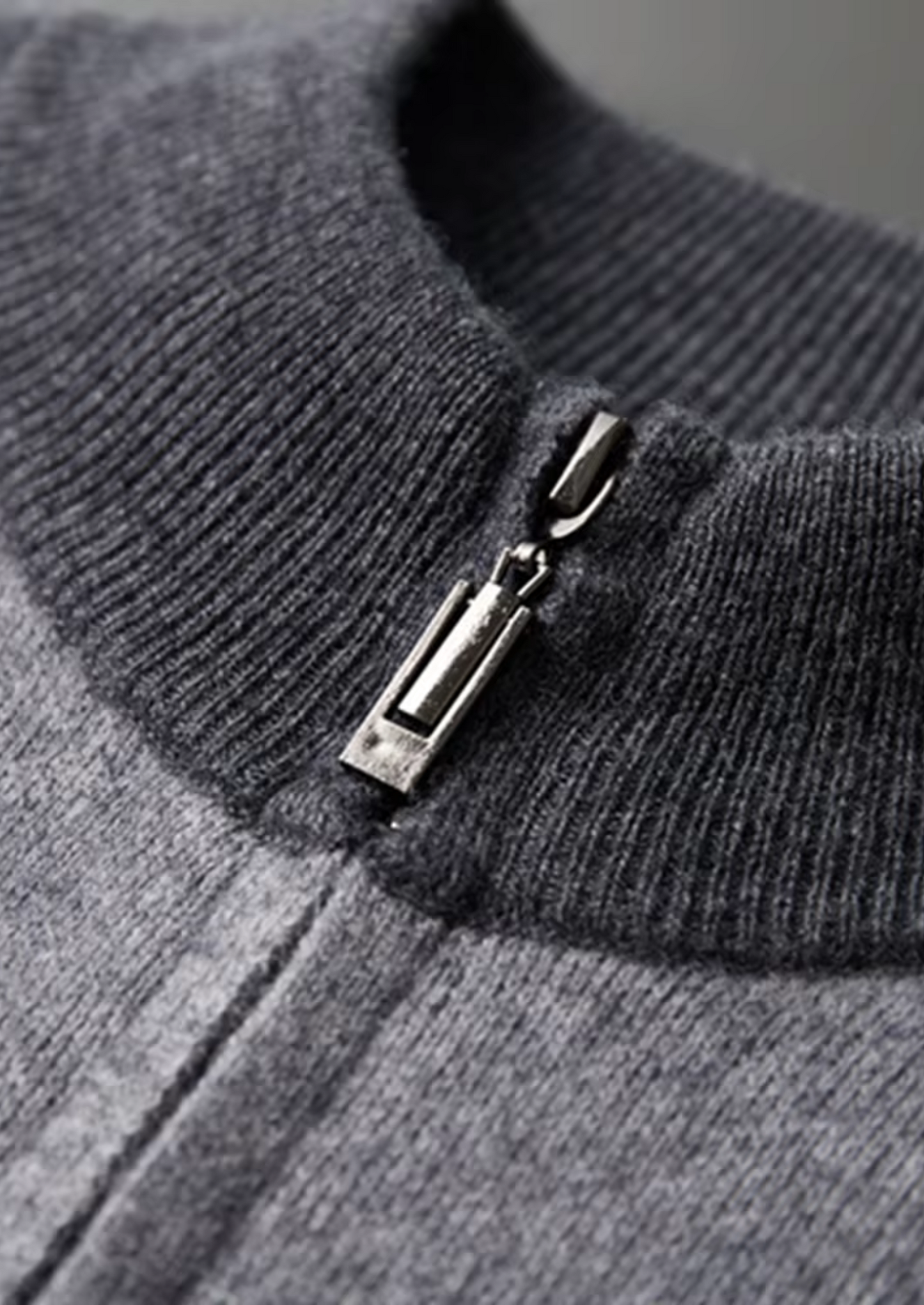 HEAVENLY CASHMERE WOOL LOUNGE SET