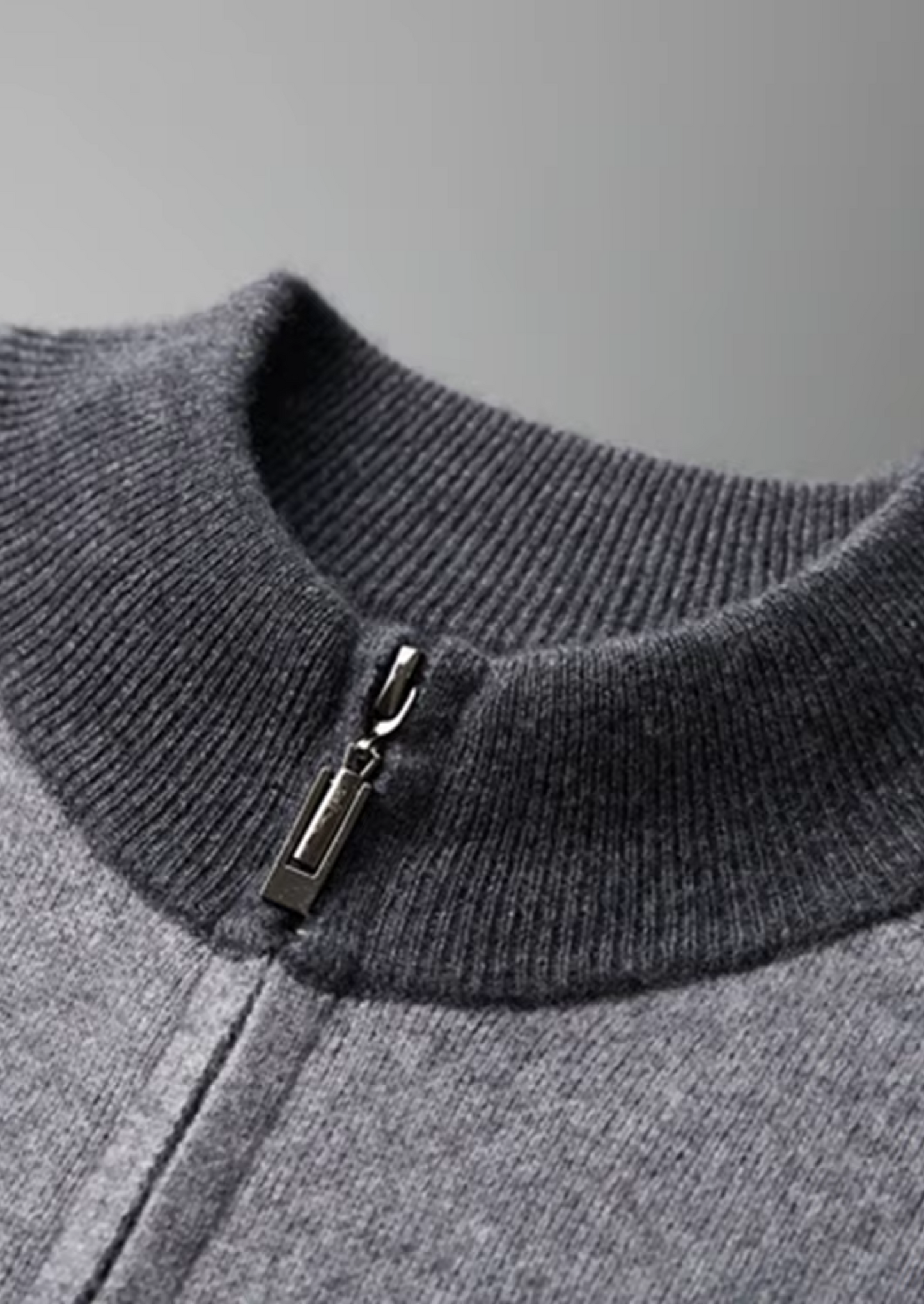 HEAVENLY CASHMERE WOOL LOUNGE SET