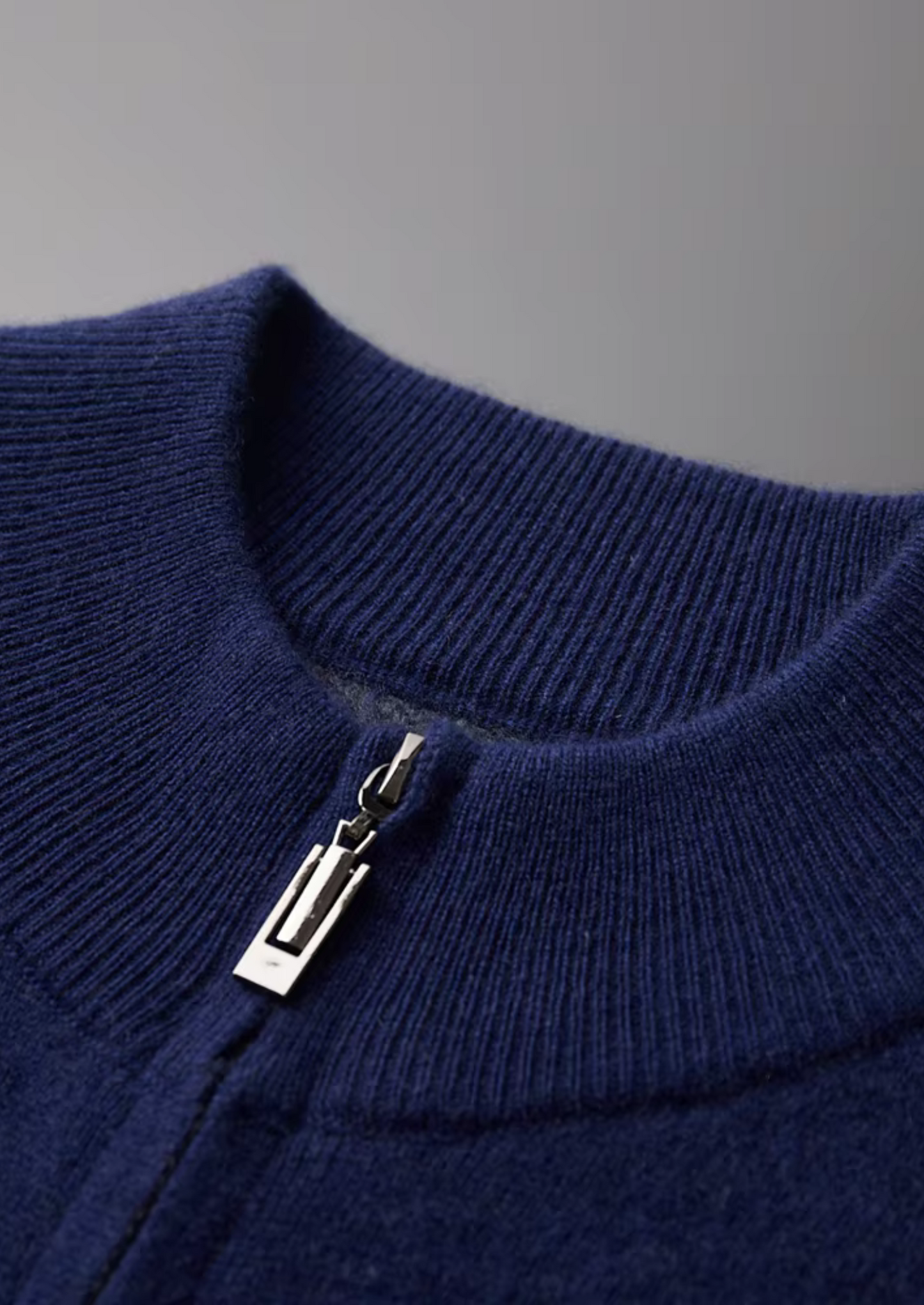 HEAVENLY CASHMERE WOOL LOUNGE SET