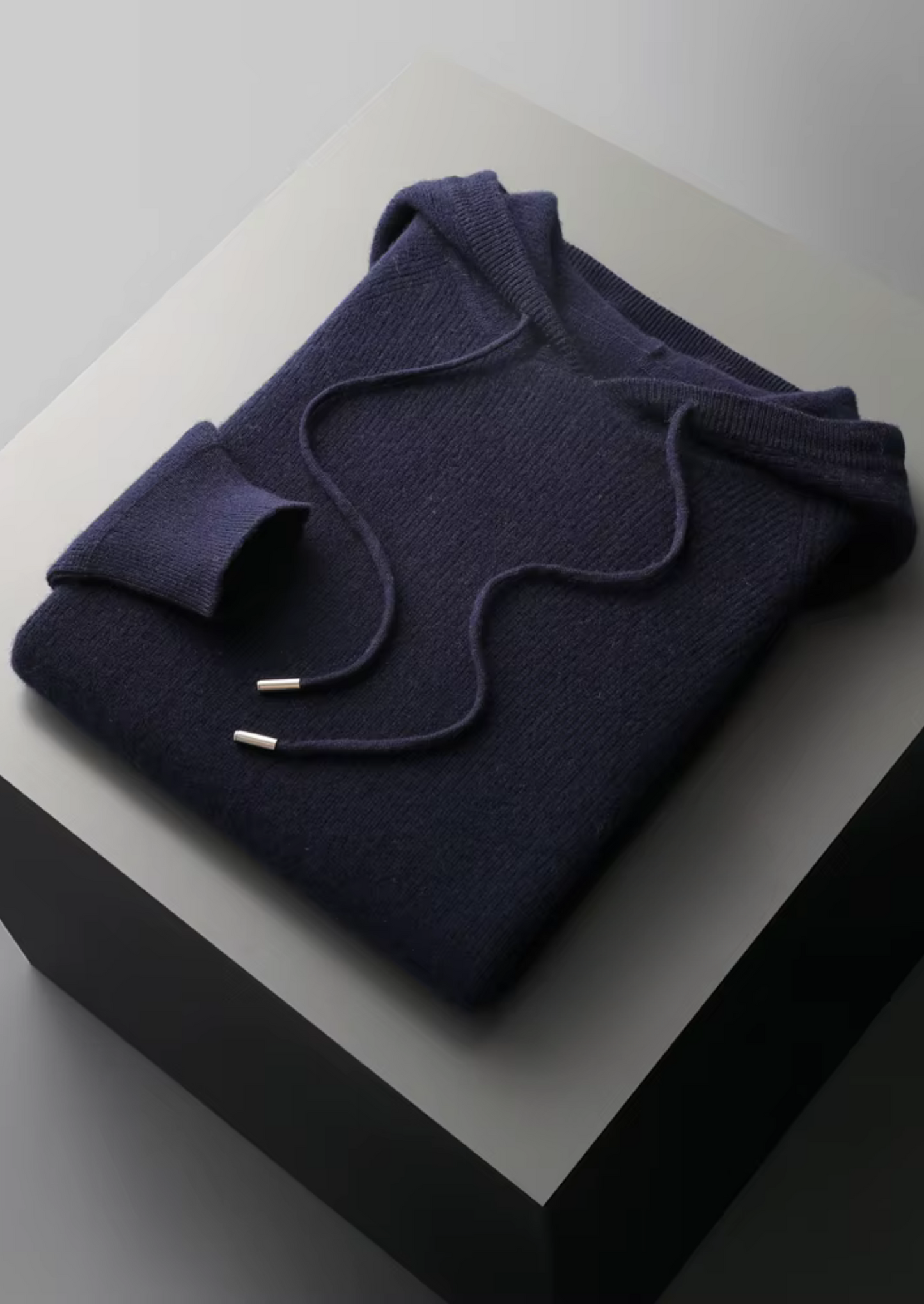 DAWN MERINO WOOL LOUNGE SET