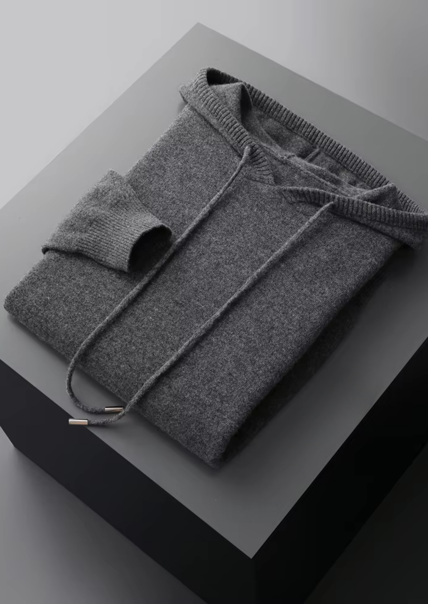 HARMONY MERINO WOOL LOUNGE SET