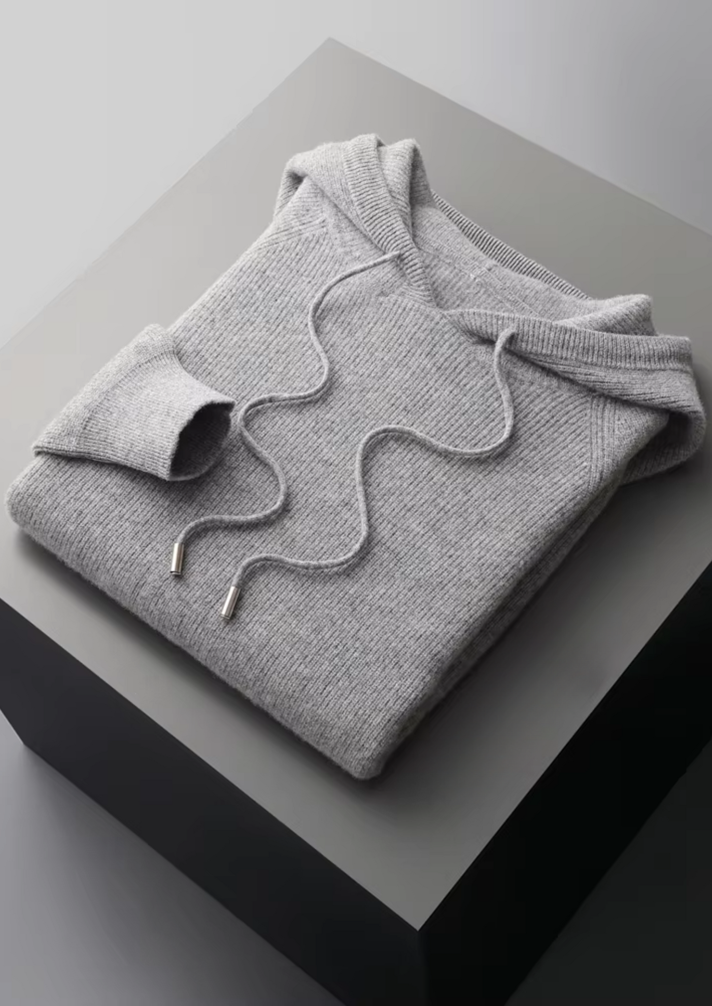 DAWN MERINO WOOL LOUNGE SET