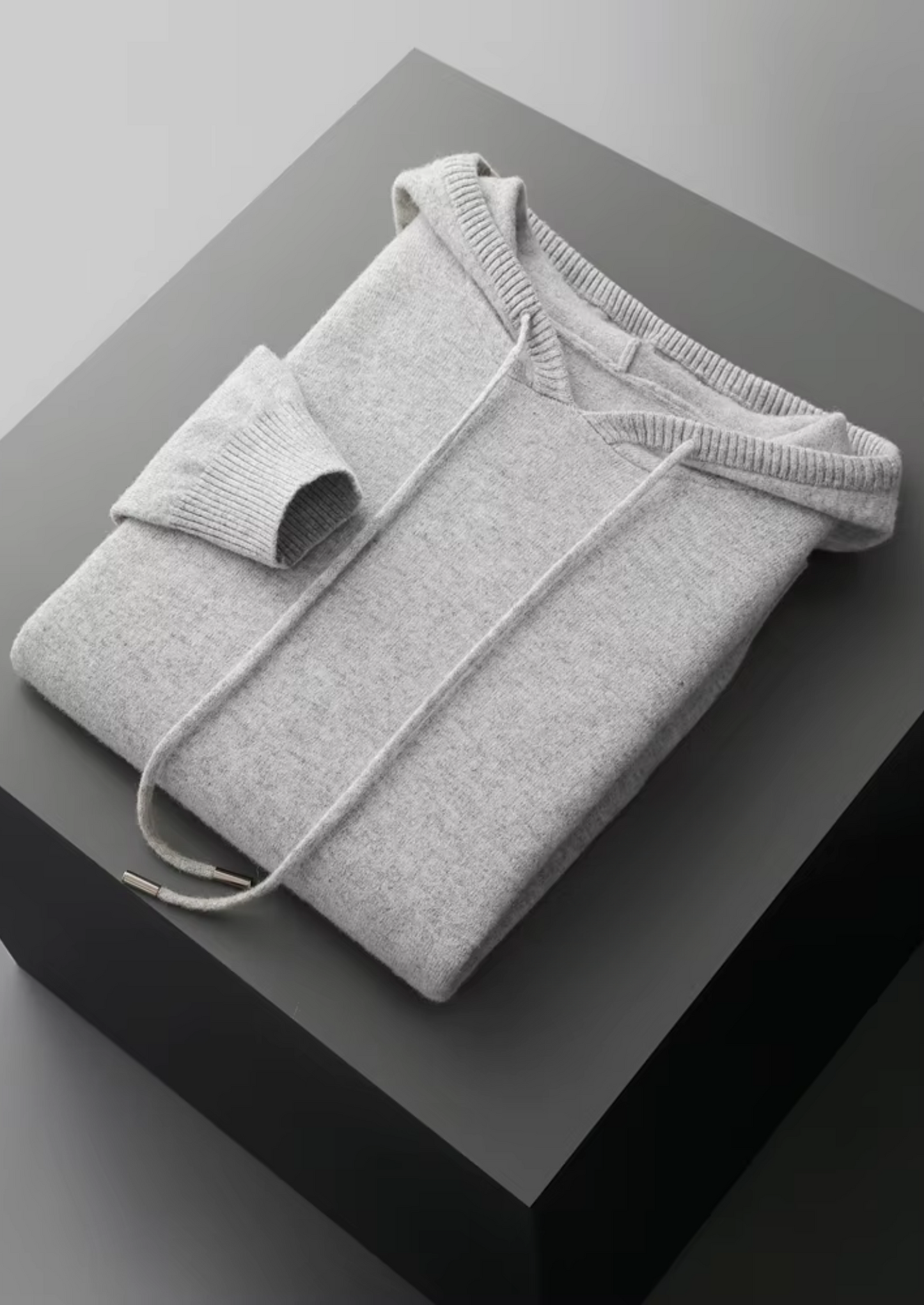 HARMONY MERINO WOOL LOUNGE SET