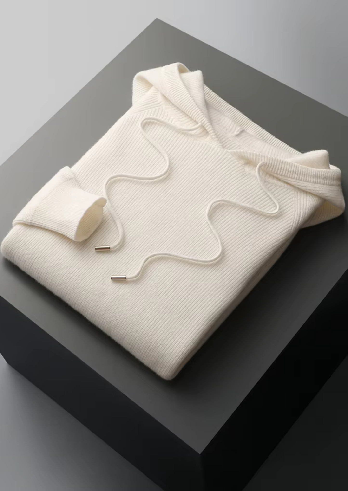 DAWN MERINO WOOL LOUNGE SET