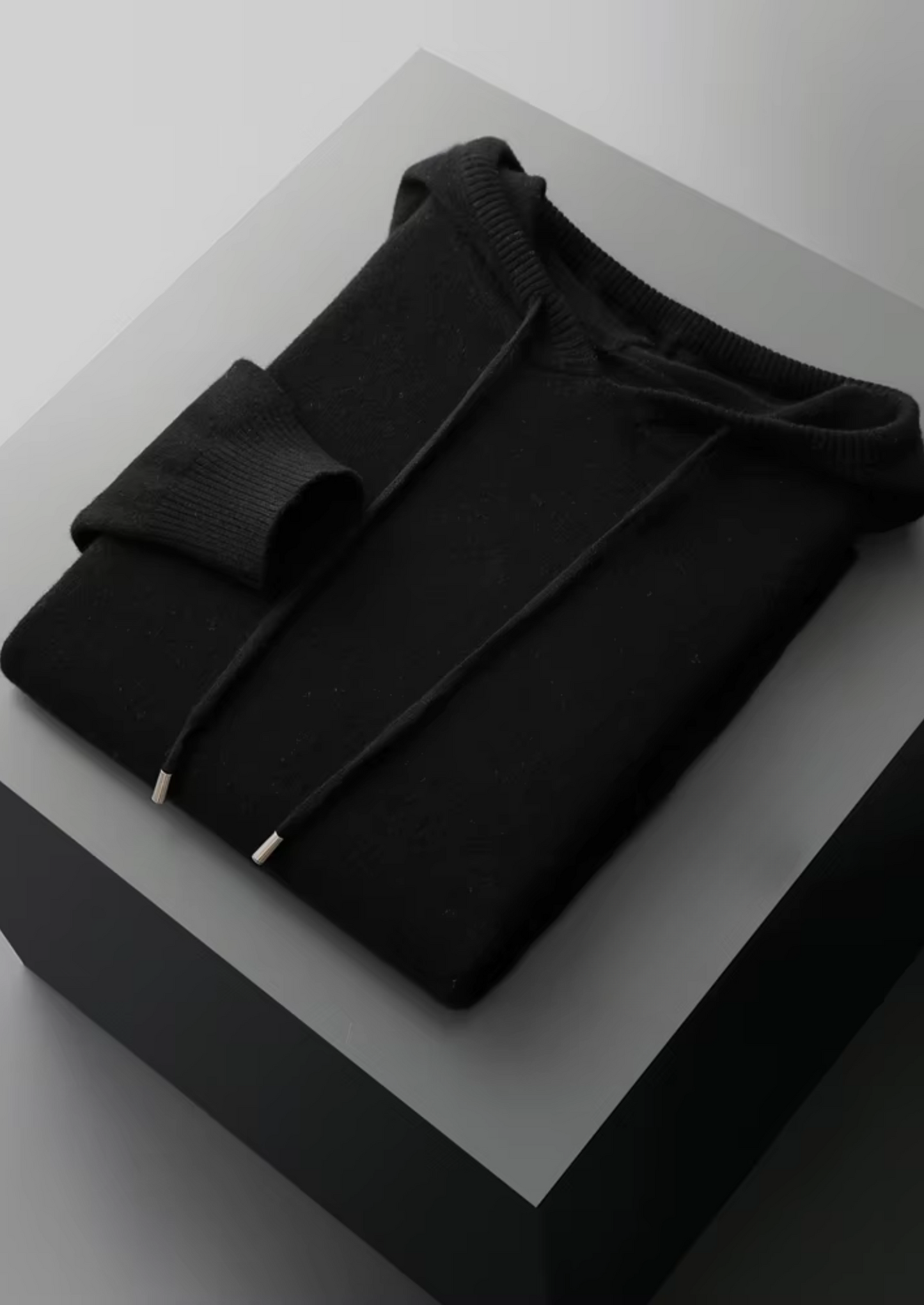 HARMONY MERINO WOOL LOUNGE SET