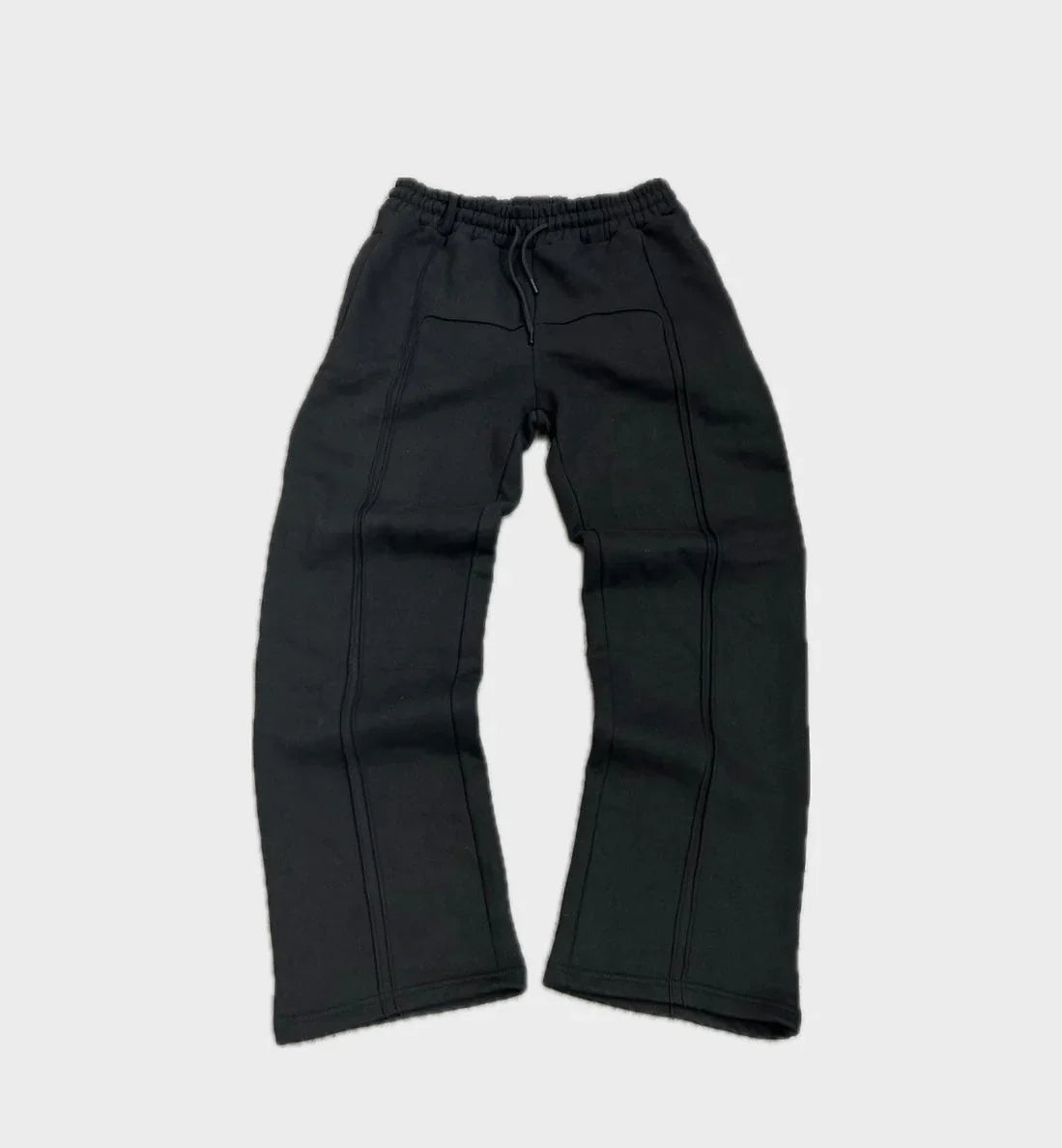 NIMBUS LOUNGE SWEATPANTS