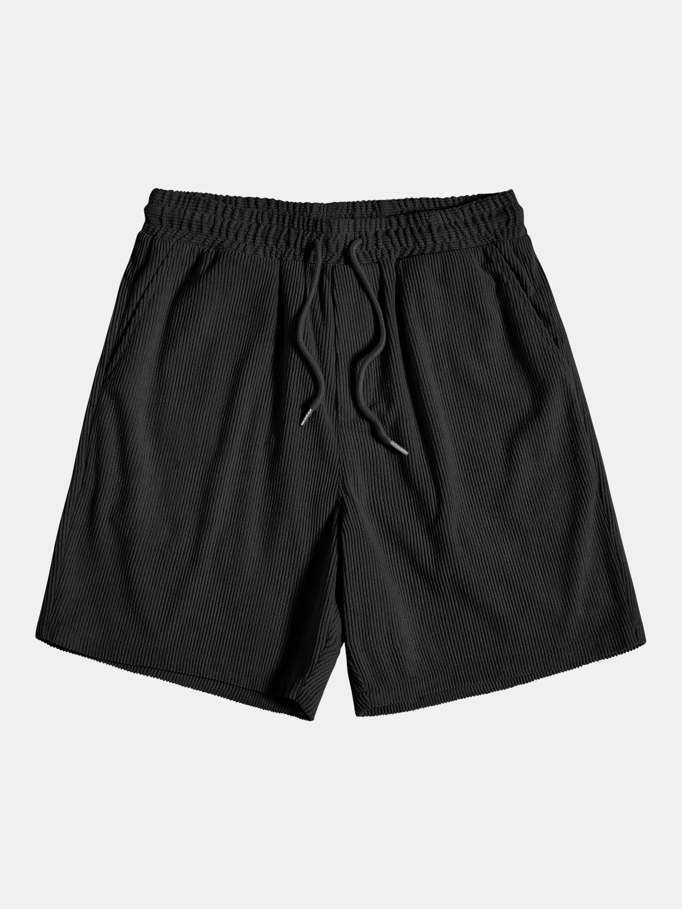 HARBOR CORDUROY SET