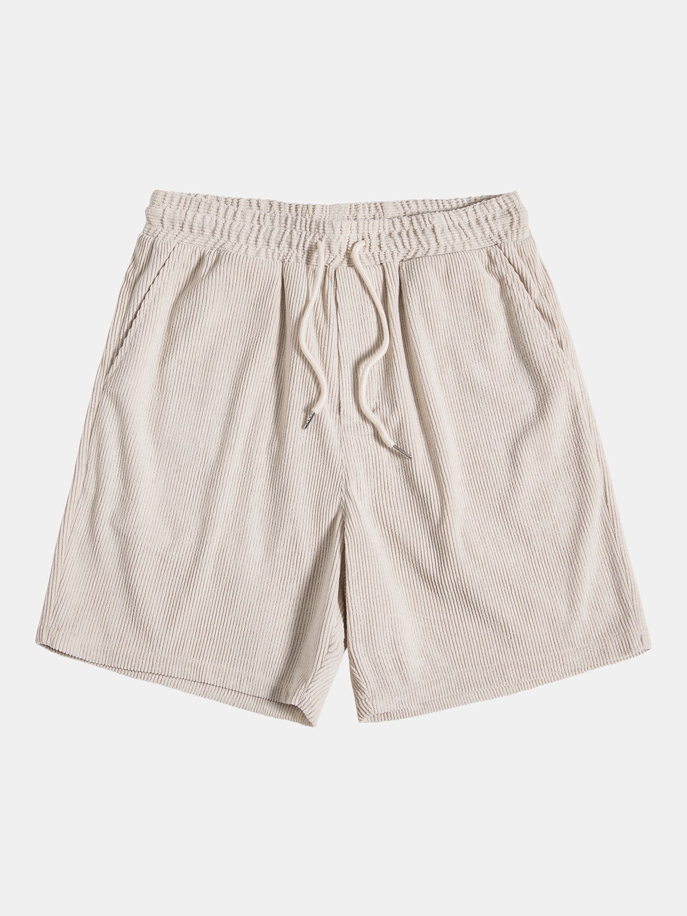 HARBOR CORDUROY SET