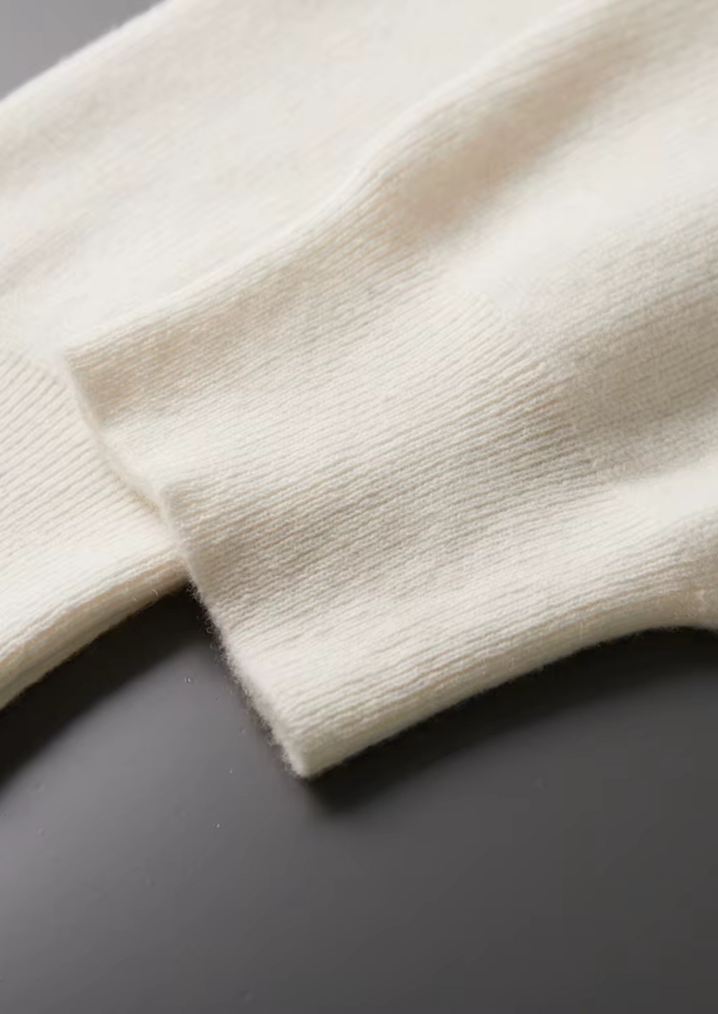 DAWN MERINO WOOL LOUNGE SET
