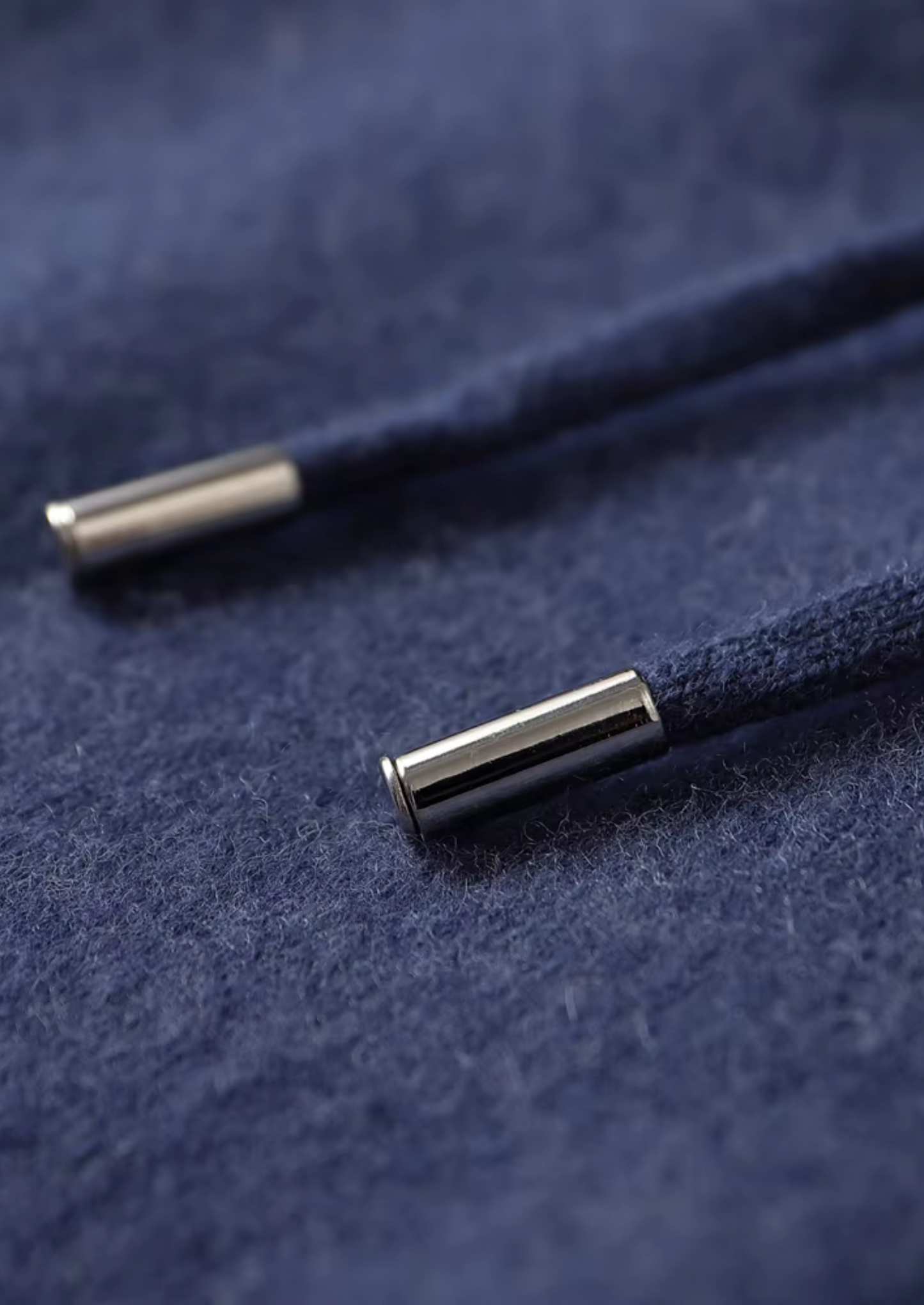 CLOUDCASHMERE WOOL LOUNGE SET
