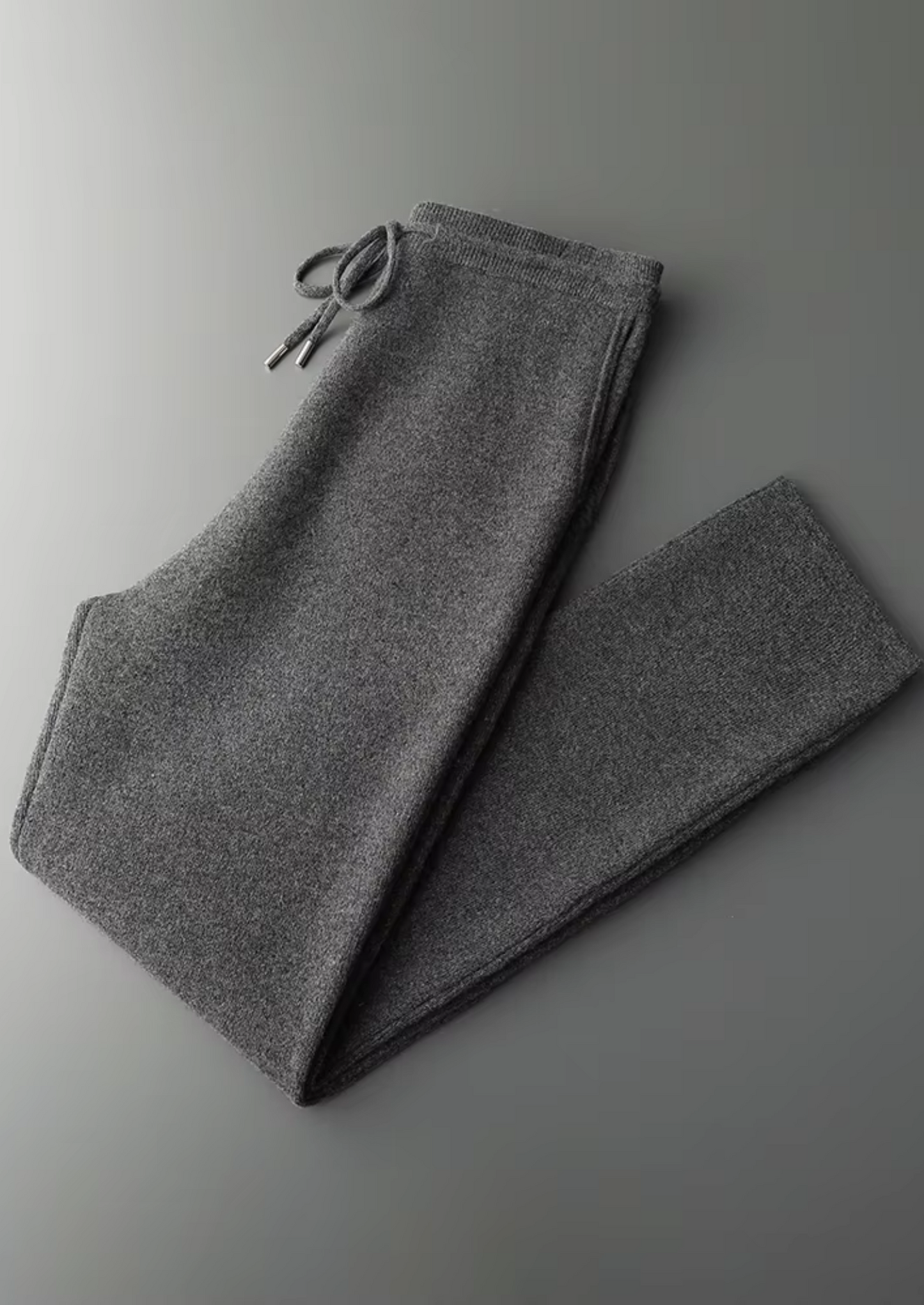 TRANQUIL MERINO WOOL LOUNGE SET