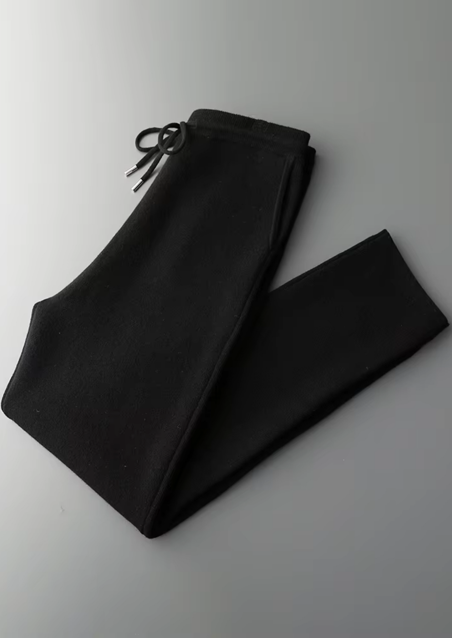 HARMONY MERINO WOOL LOUNGE SET