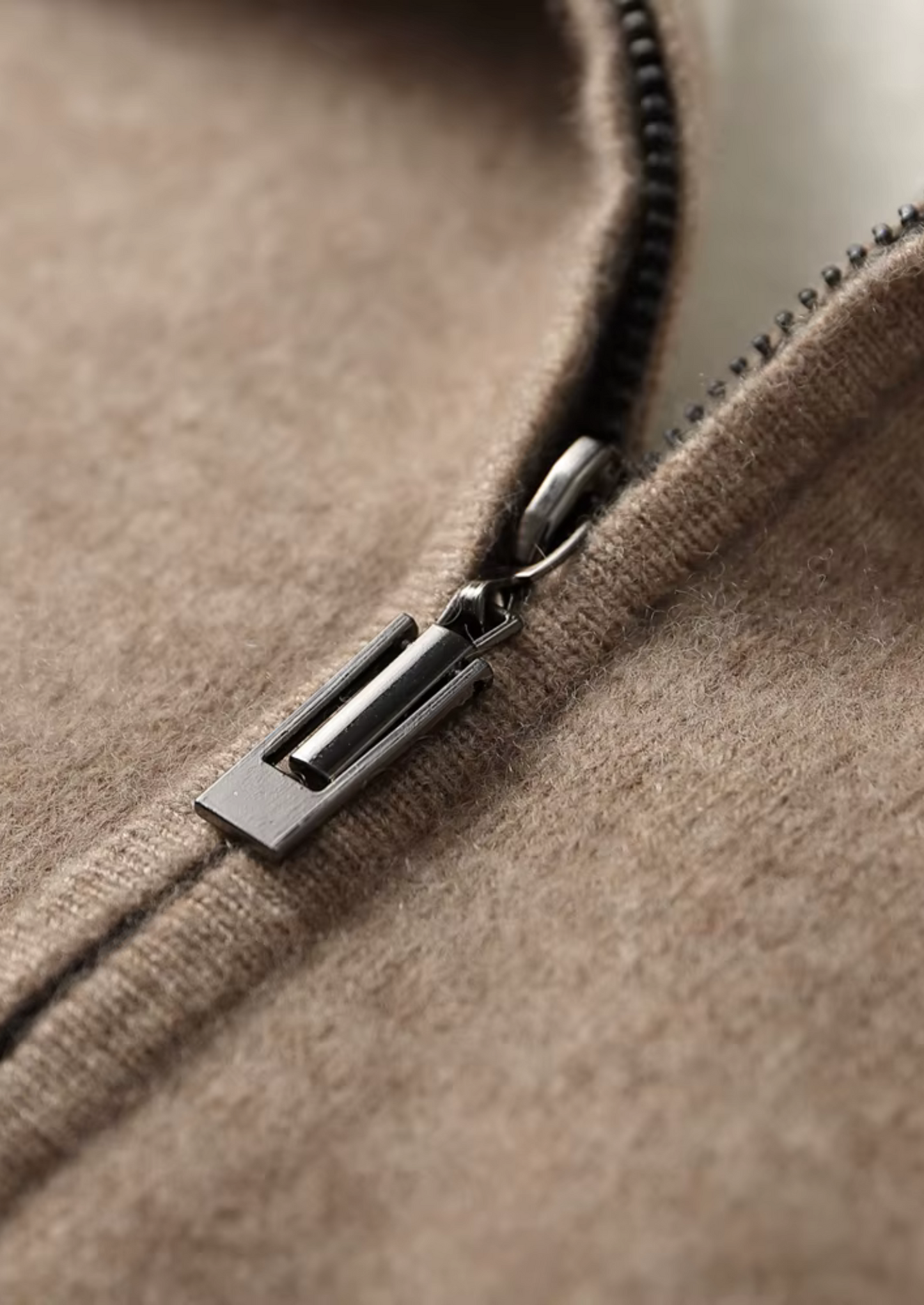 CLOUDCASHMERE WOOL LOUNGE SET