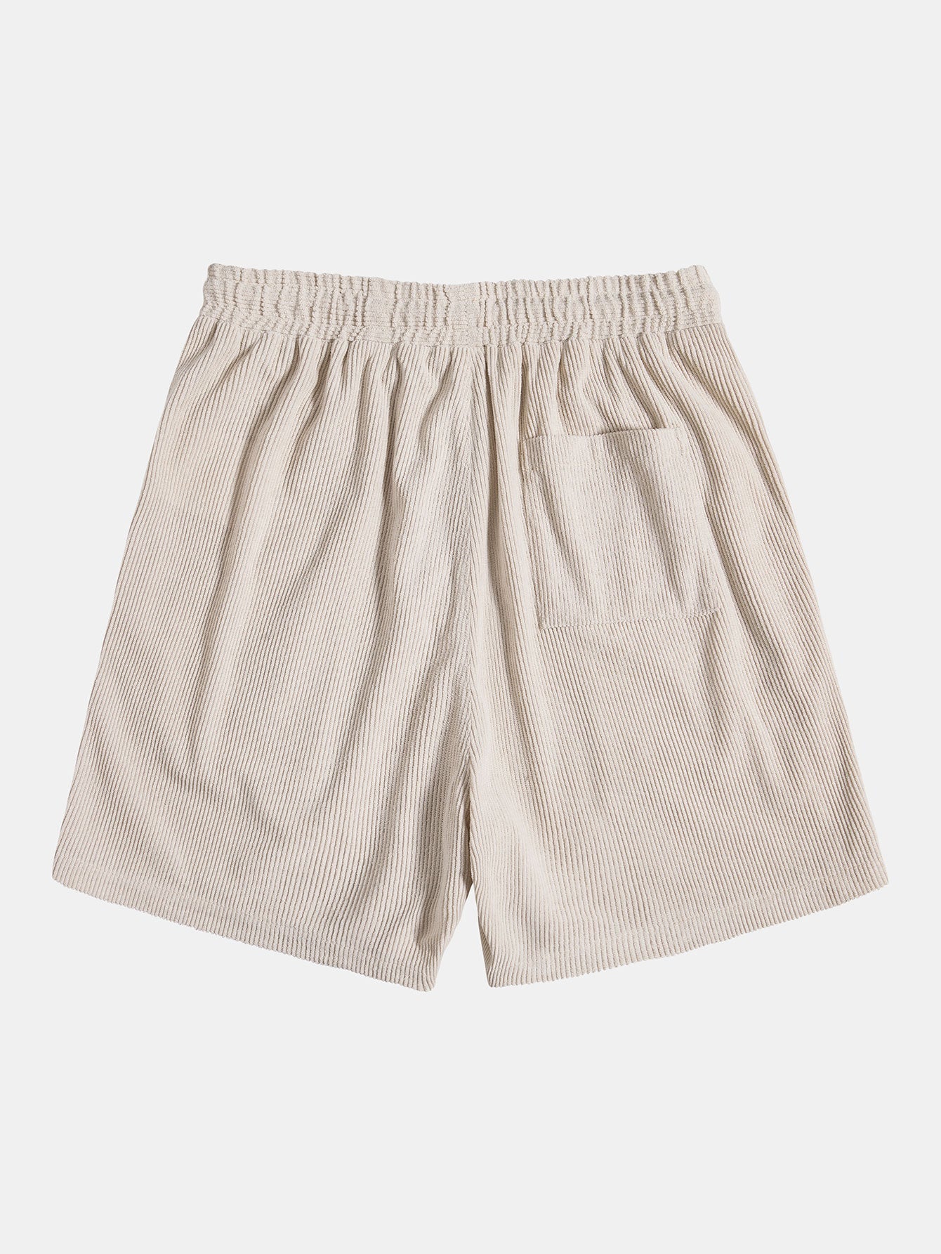 HARBOR CORDUROY SET