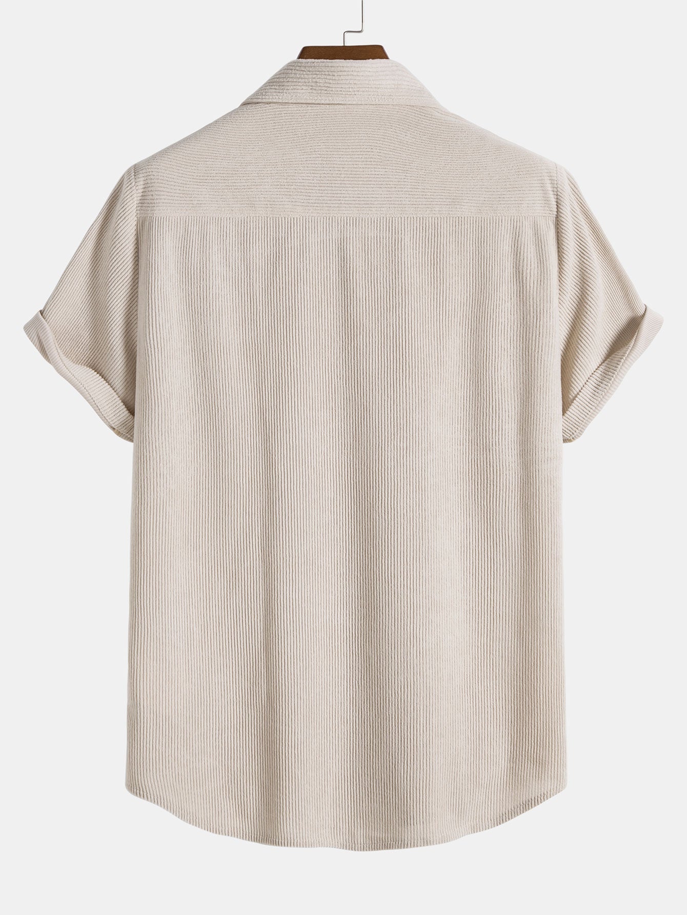 HARBOR CORDUROY SET