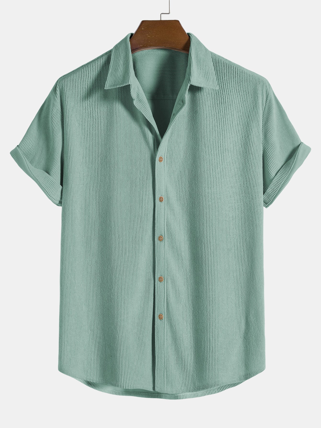 HARBOR CORDUROY SET