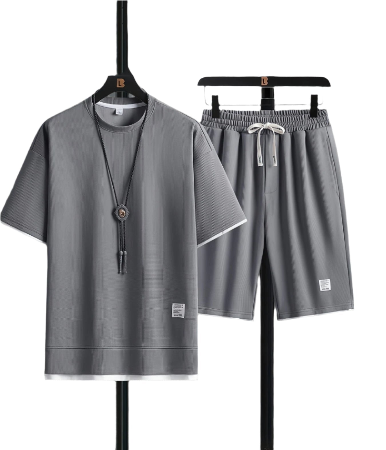 COZY HAVEN LOUNGE SET