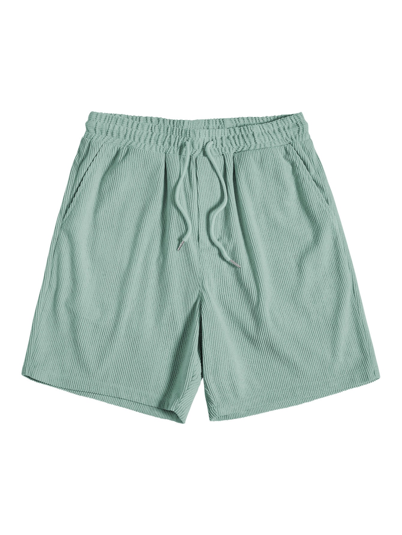 HARBOR CORDUROY SET