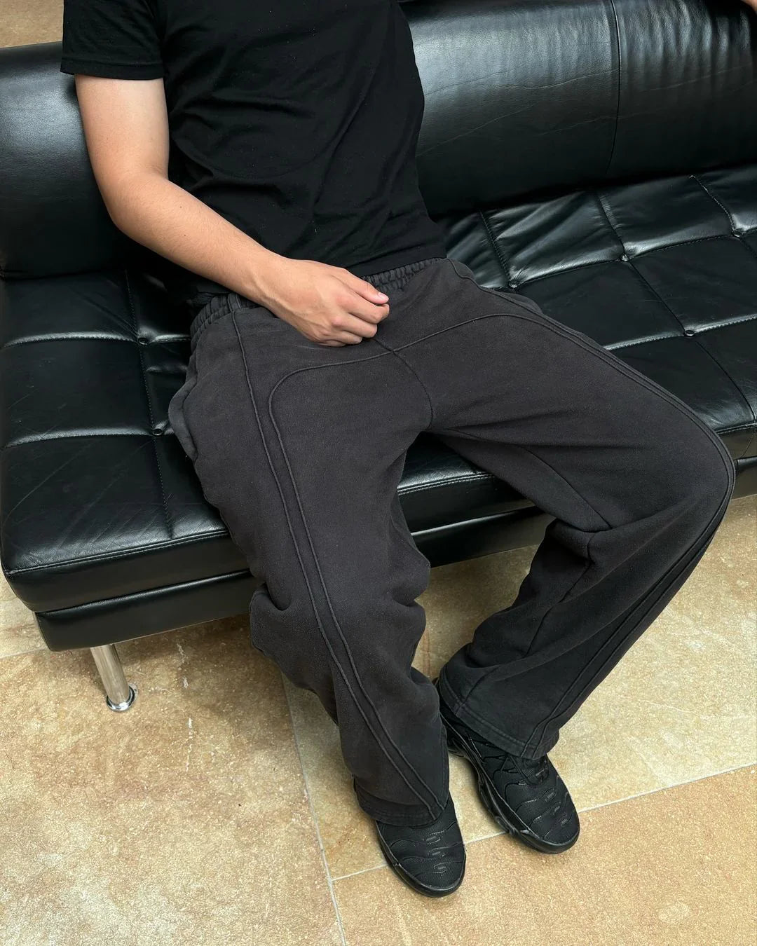 NIMBUS LOUNGE SWEATPANTS