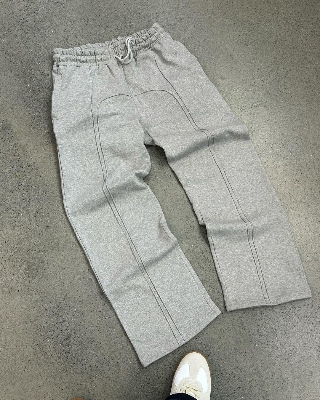 NIMBUS LOUNGE SWEATPANTS