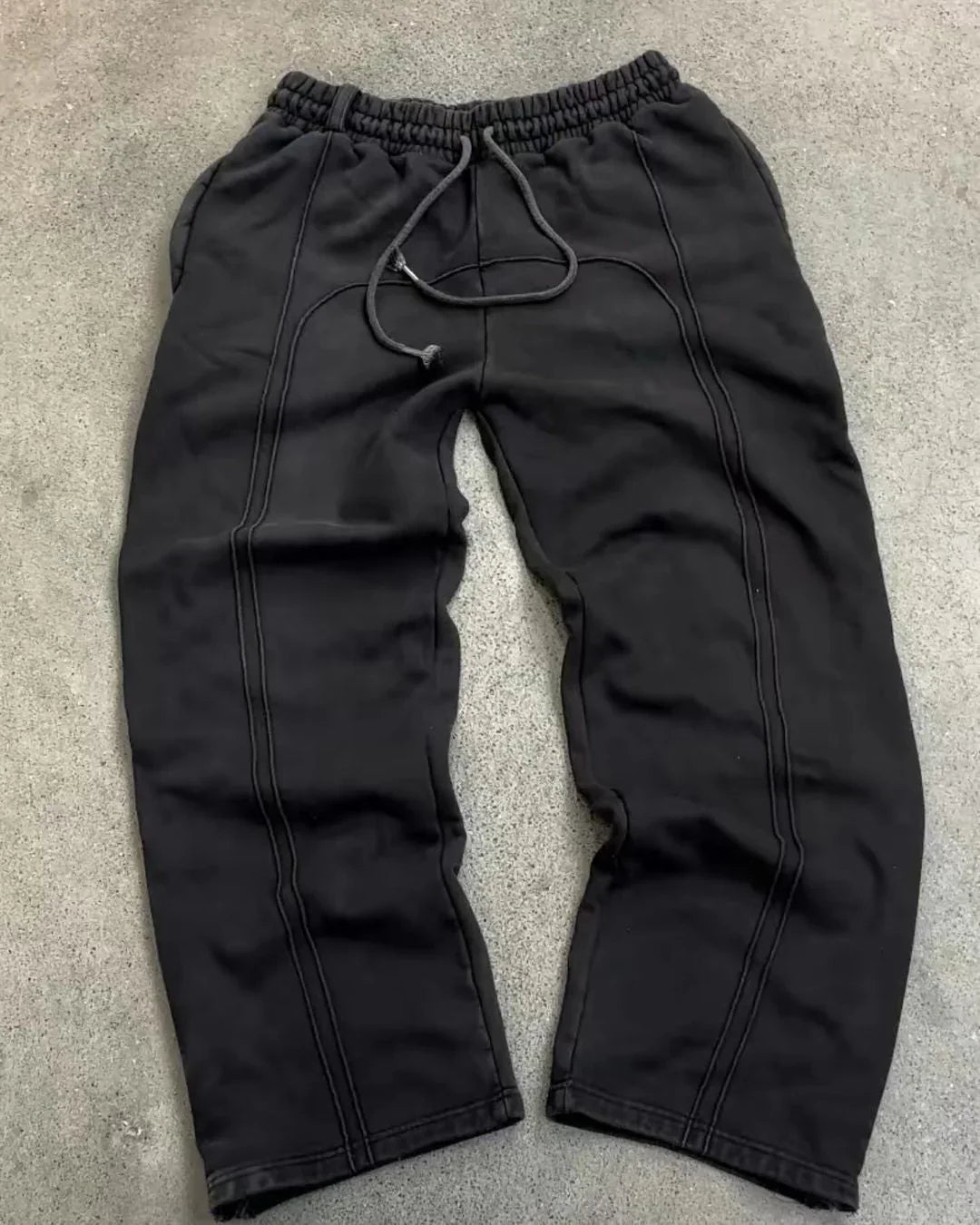 NIMBUS LOUNGE SWEATPANTS