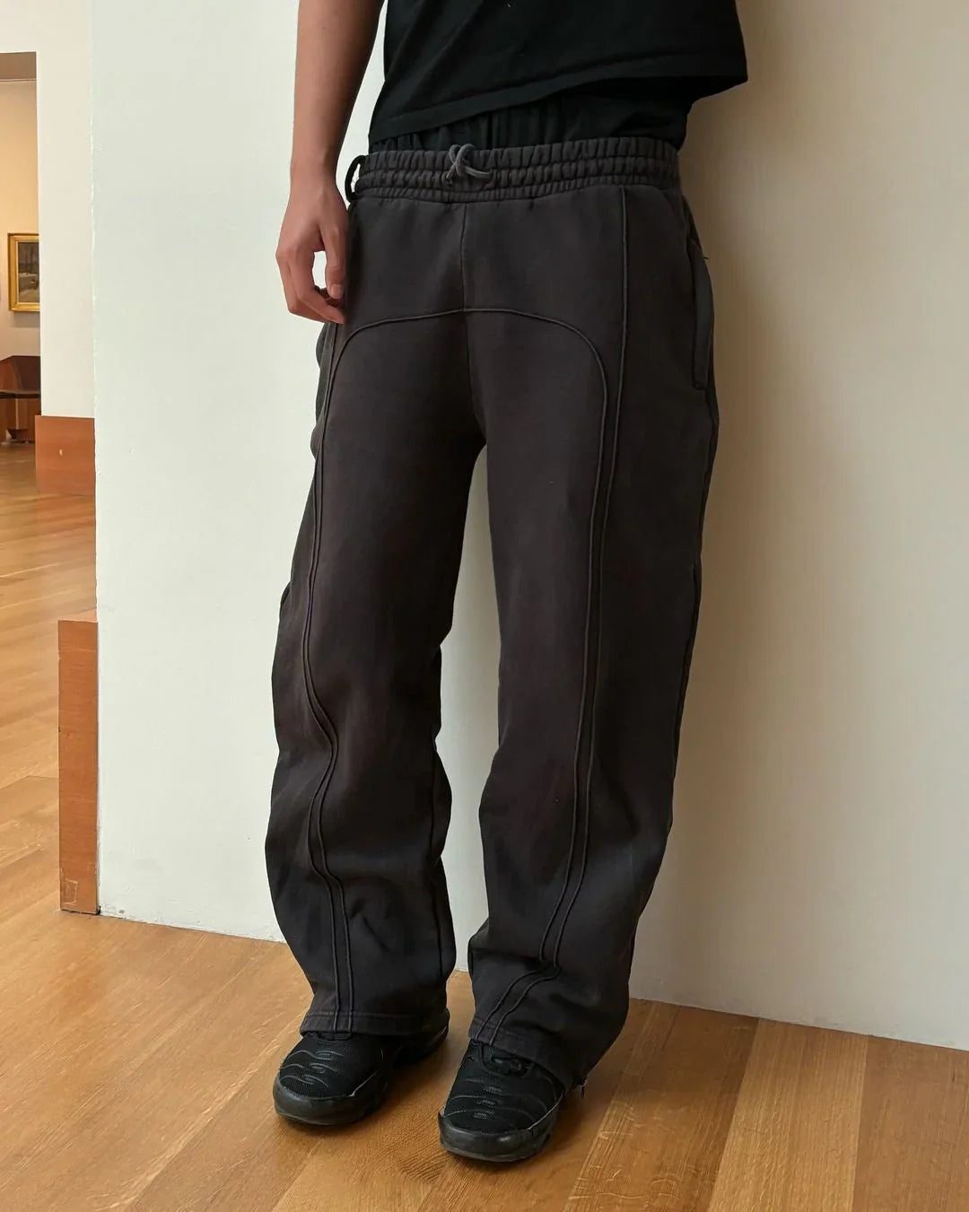 NIMBUS LOUNGE SWEATPANTS