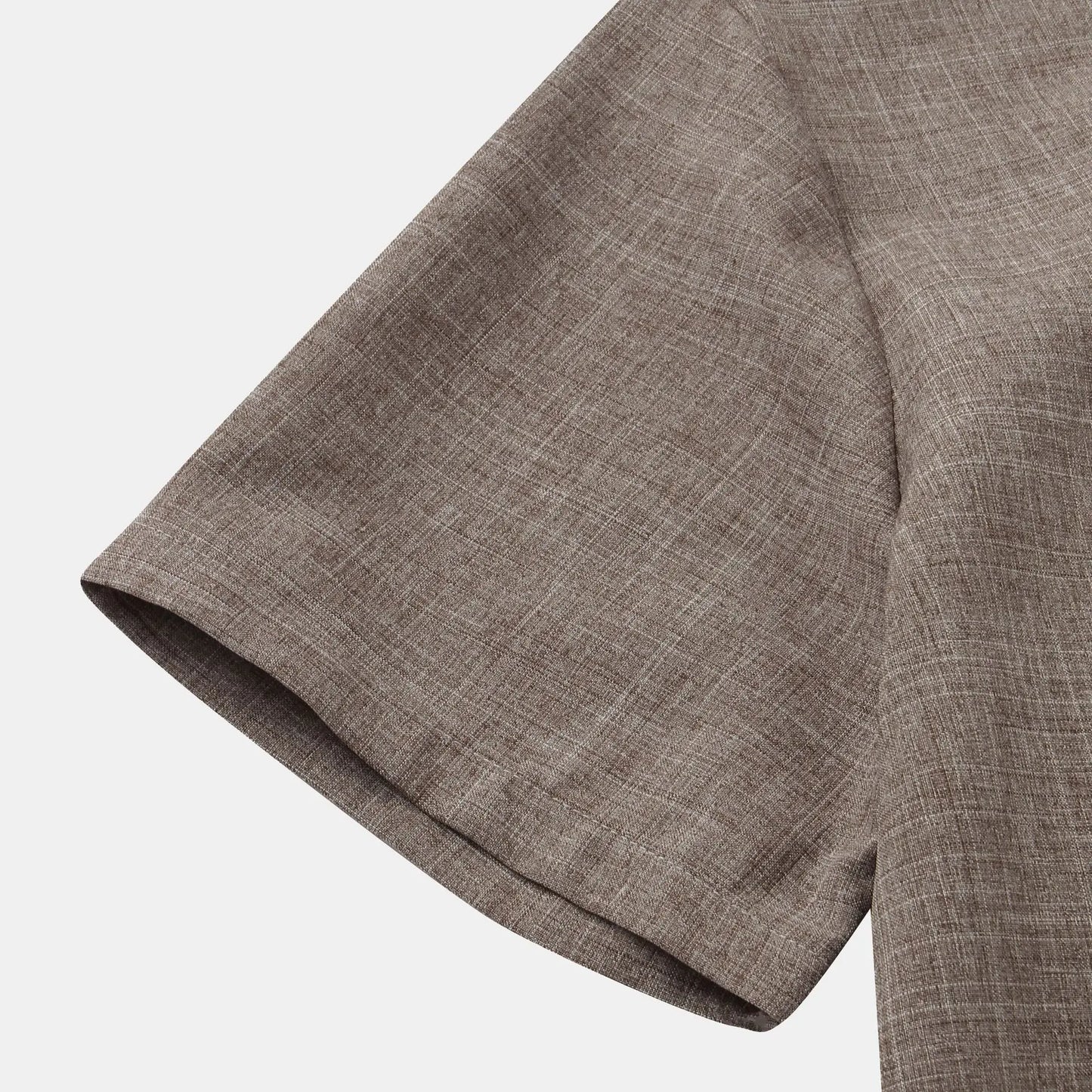 VERONA LINEN SHIRT