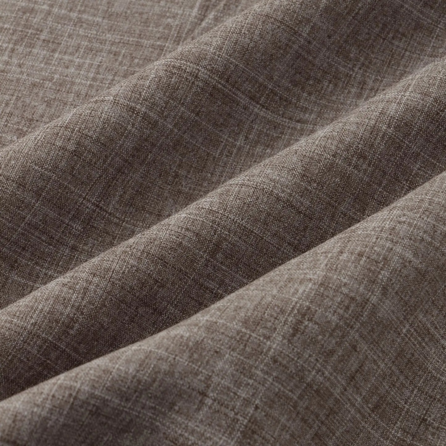 VERONA LINEN SHIRT